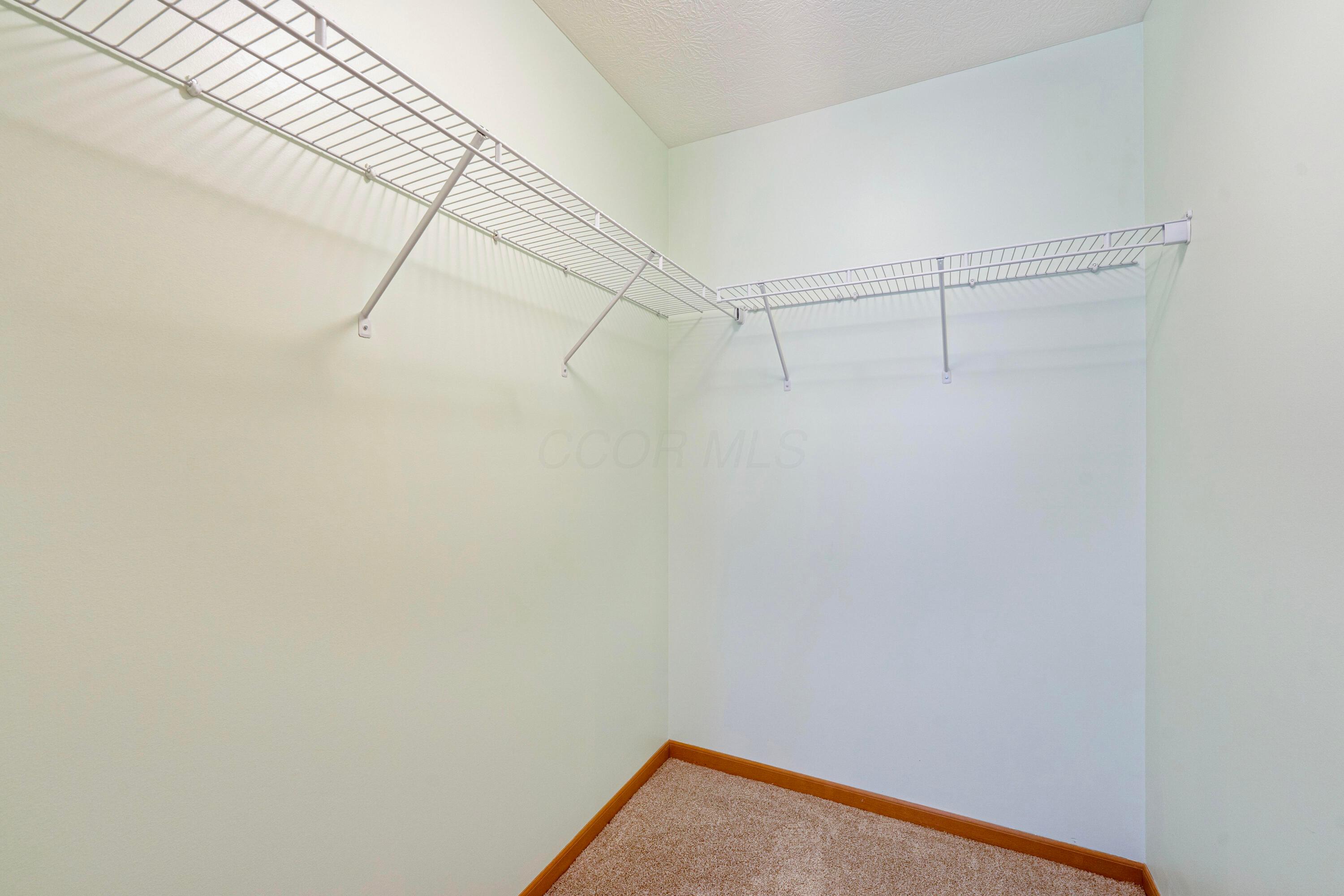 1768 Keela Drive, Pataskala, Ohio image 37