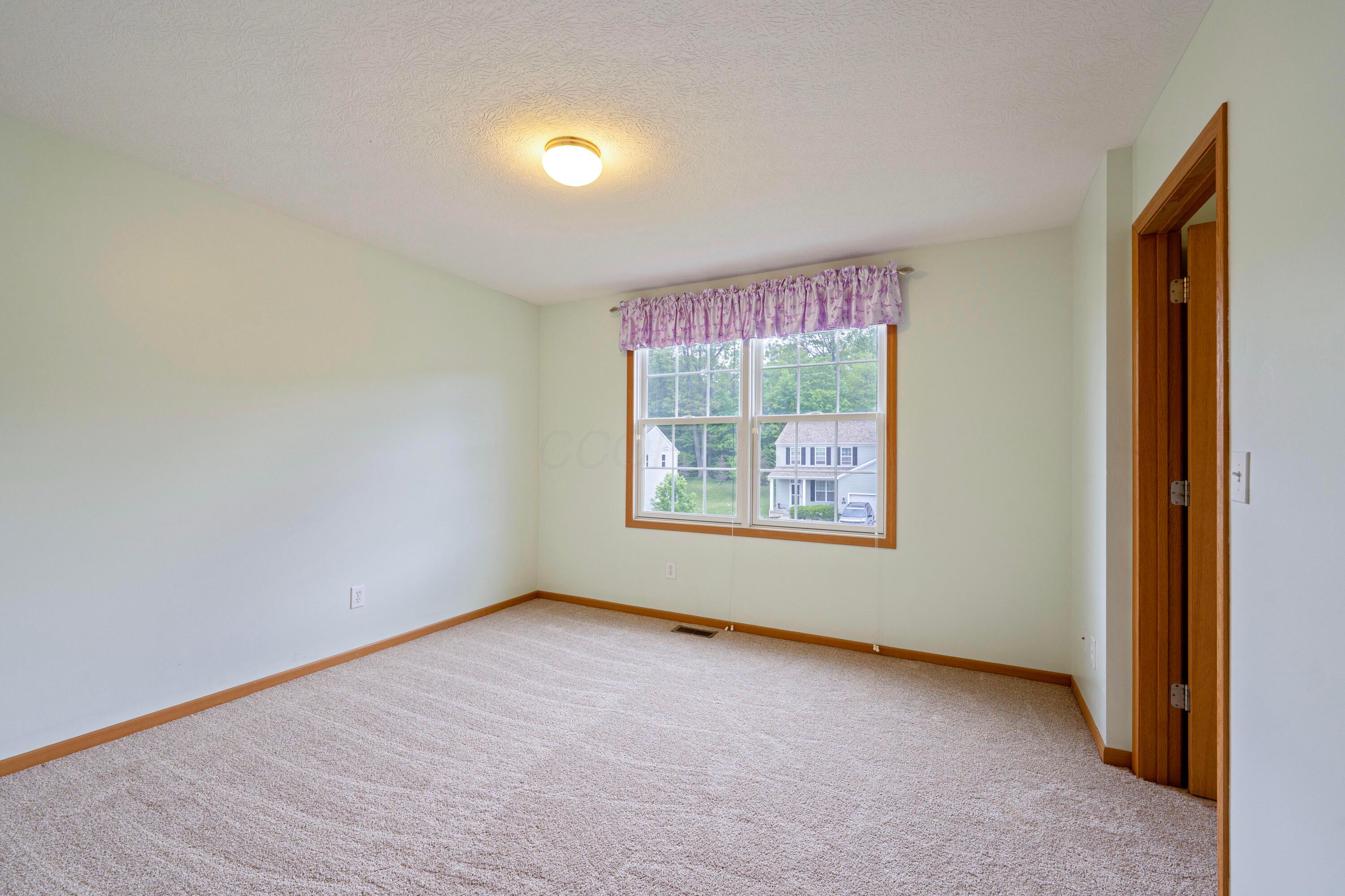 1768 Keela Drive, Pataskala, Ohio image 23