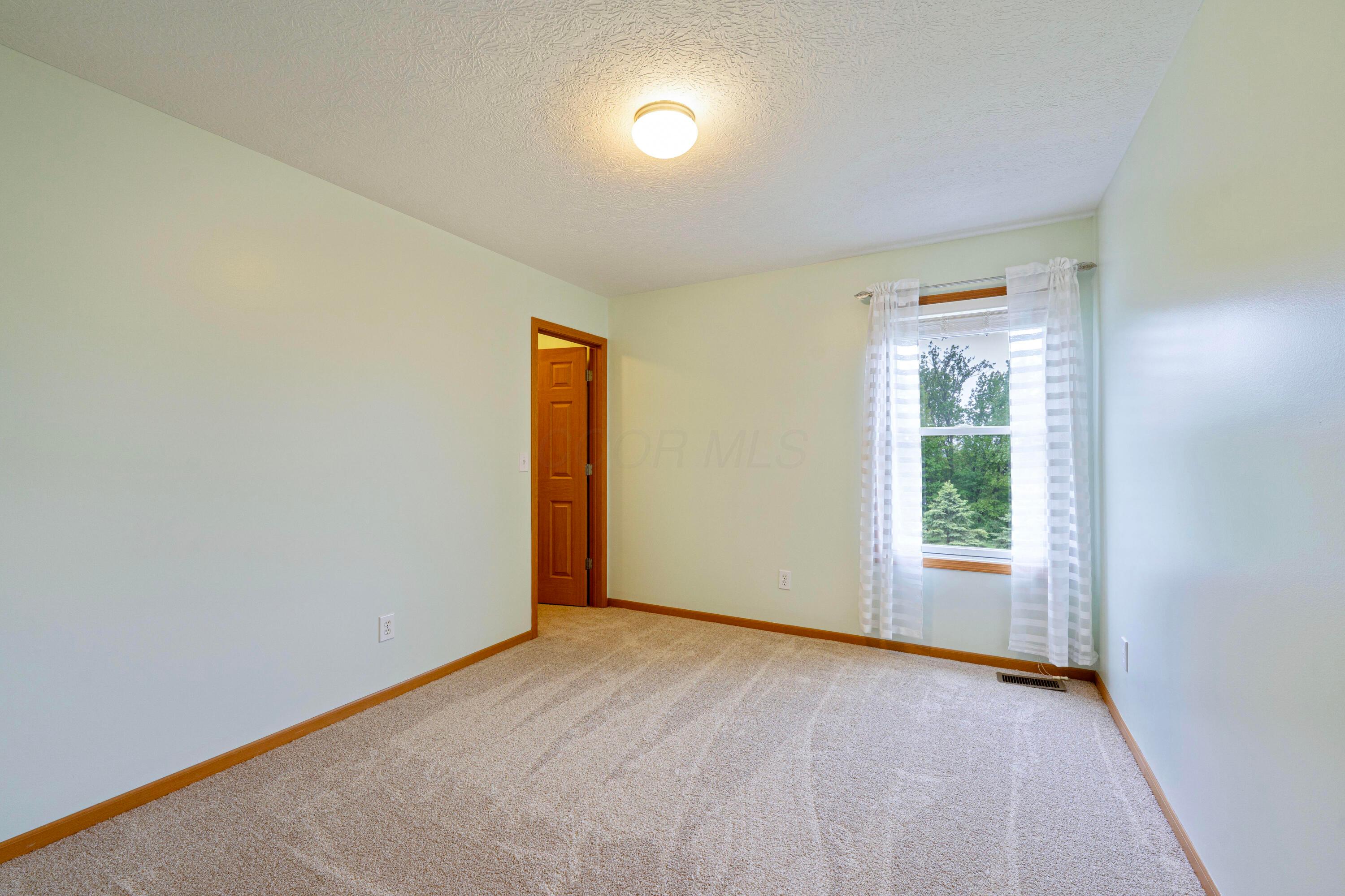 1768 Keela Drive, Pataskala, Ohio image 26