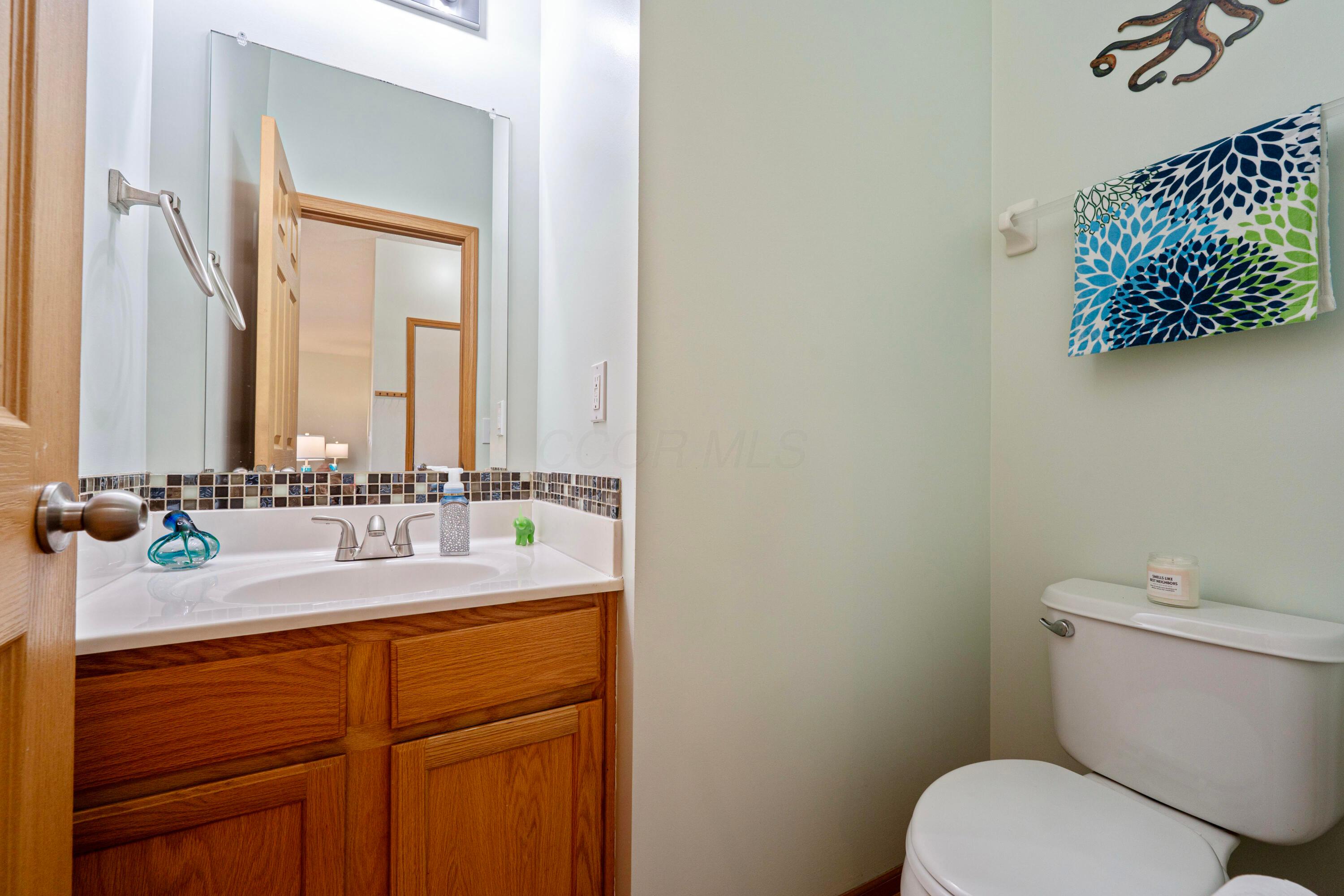 1768 Keela Drive, Pataskala, Ohio image 12