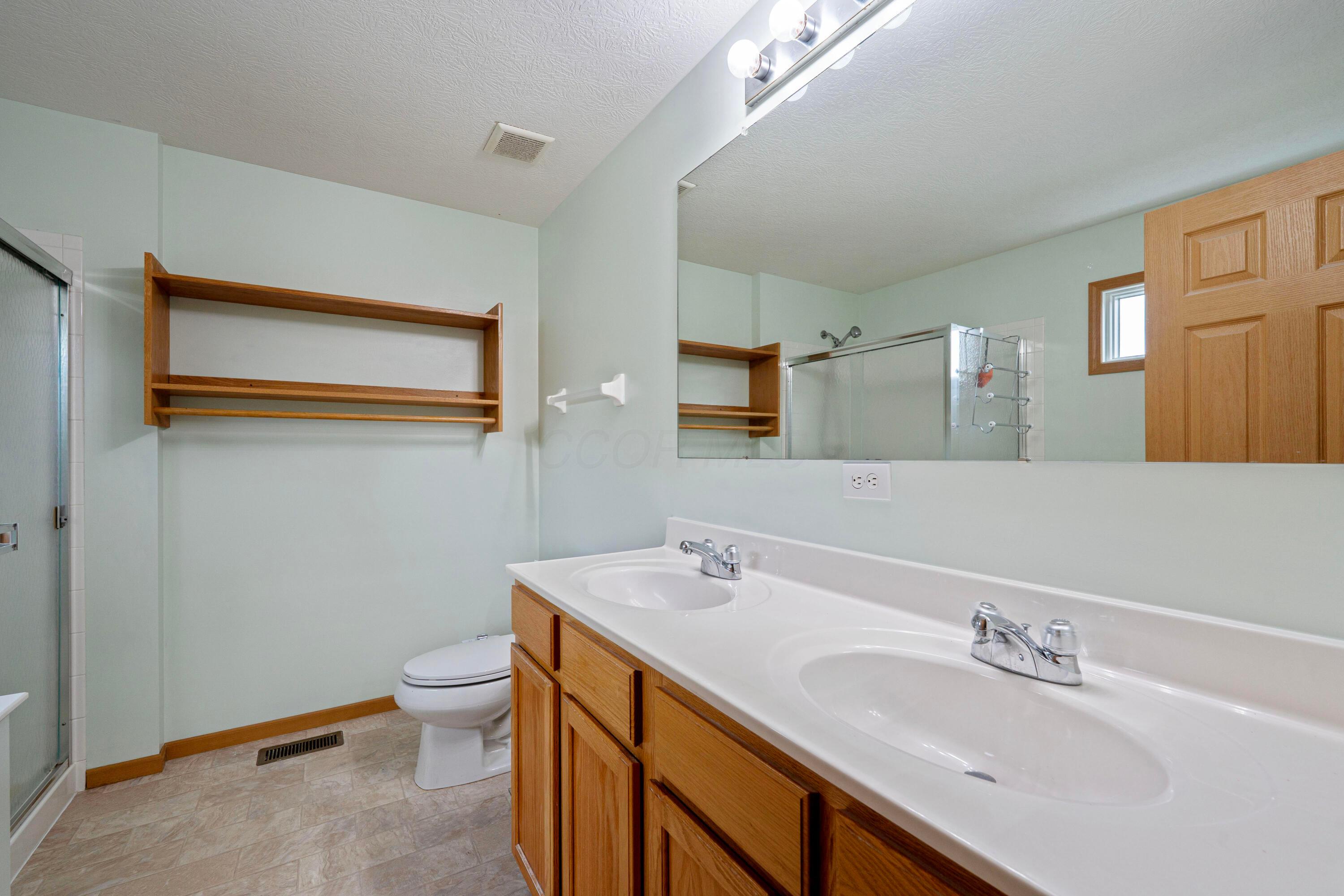 1768 Keela Drive, Pataskala, Ohio image 18