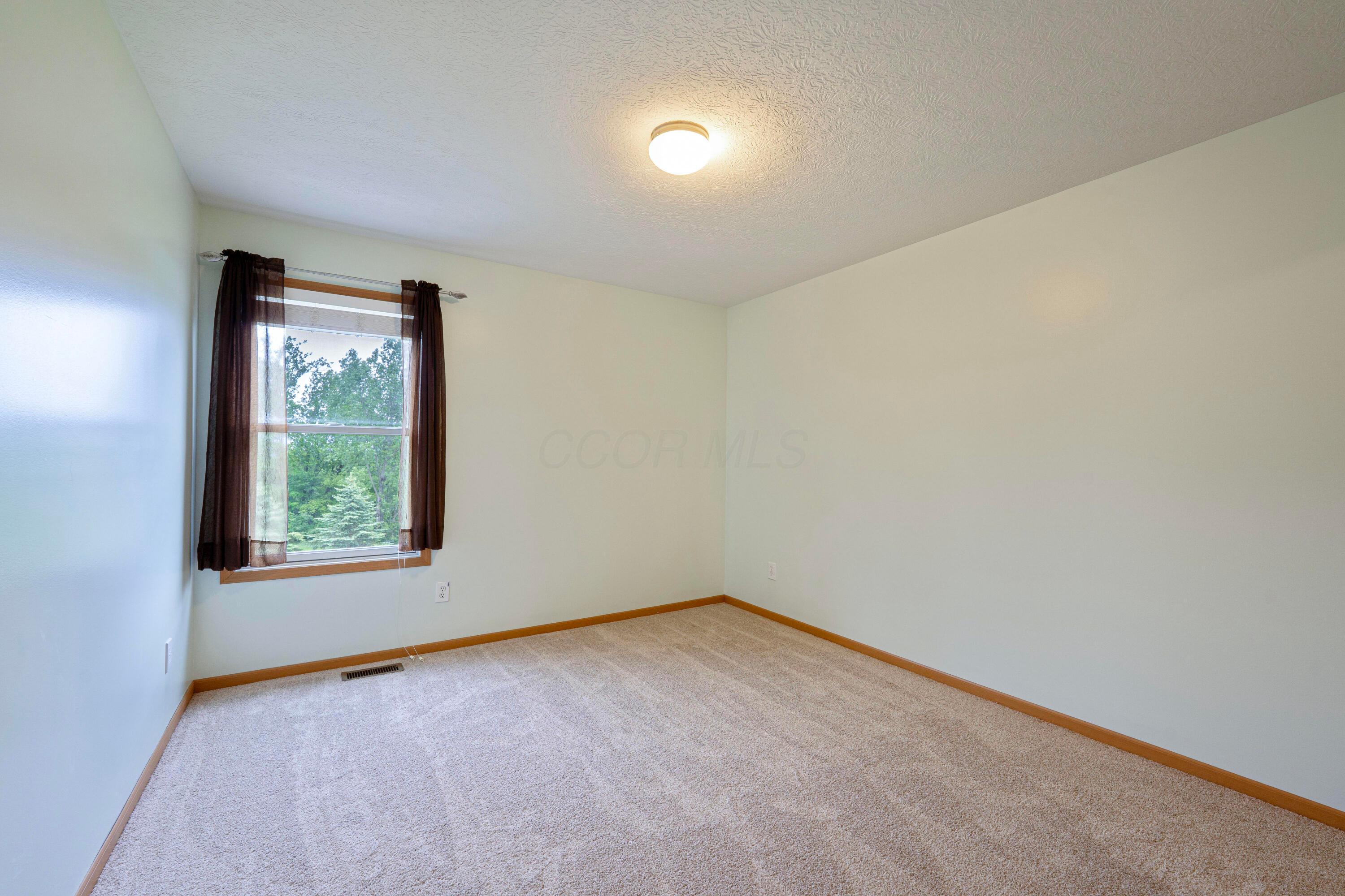 1768 Keela Drive, Pataskala, Ohio image 25
