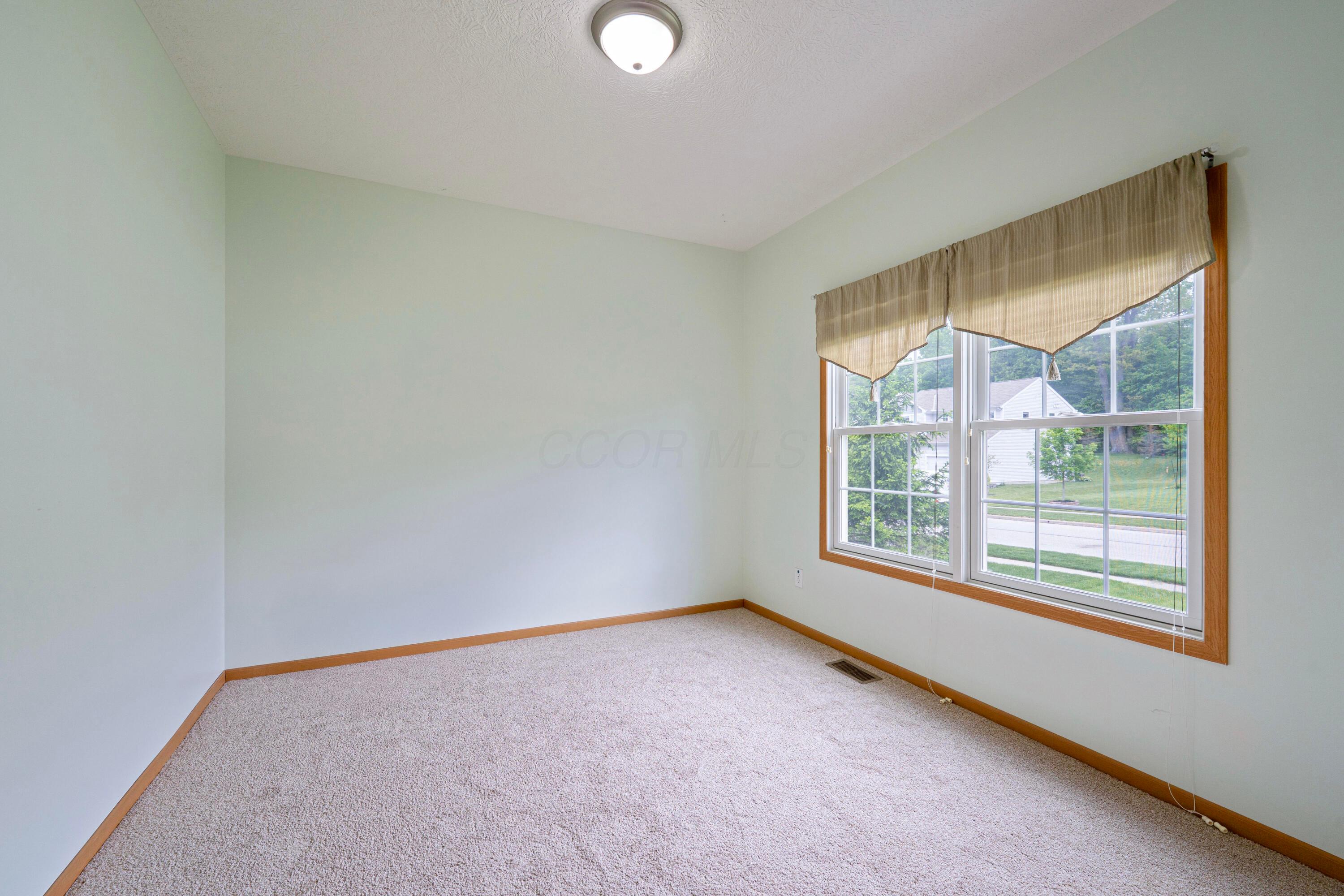 1768 Keela Drive, Pataskala, Ohio image 15