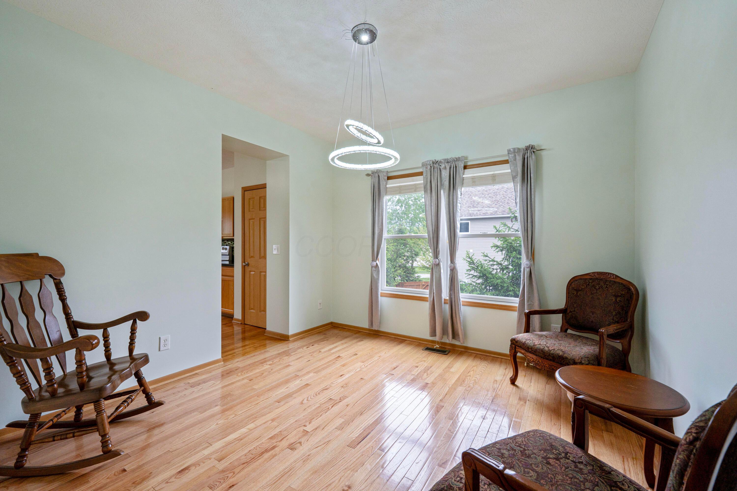 1768 Keela Drive, Pataskala, Ohio image 11
