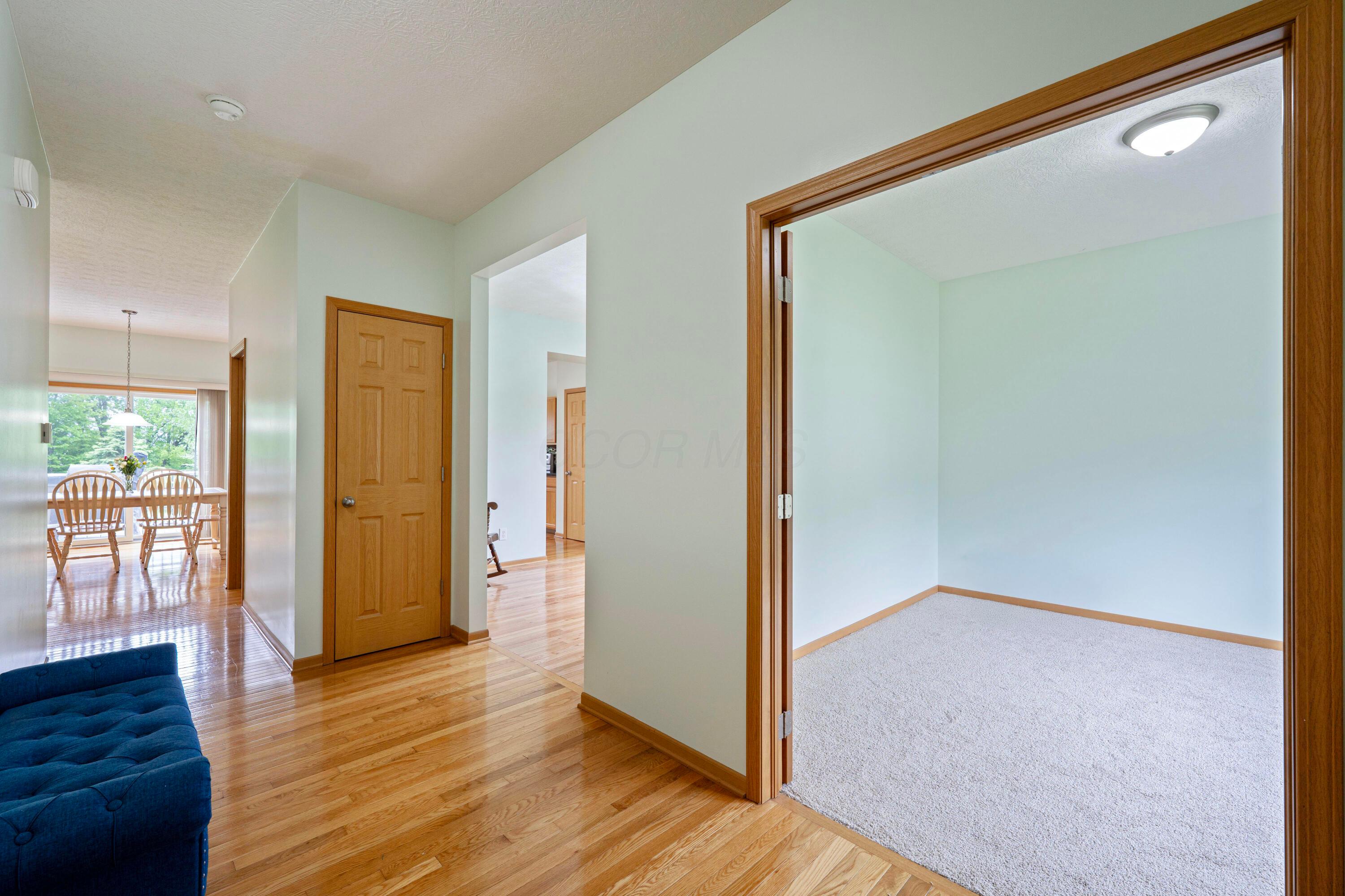 1768 Keela Drive, Pataskala, Ohio image 19