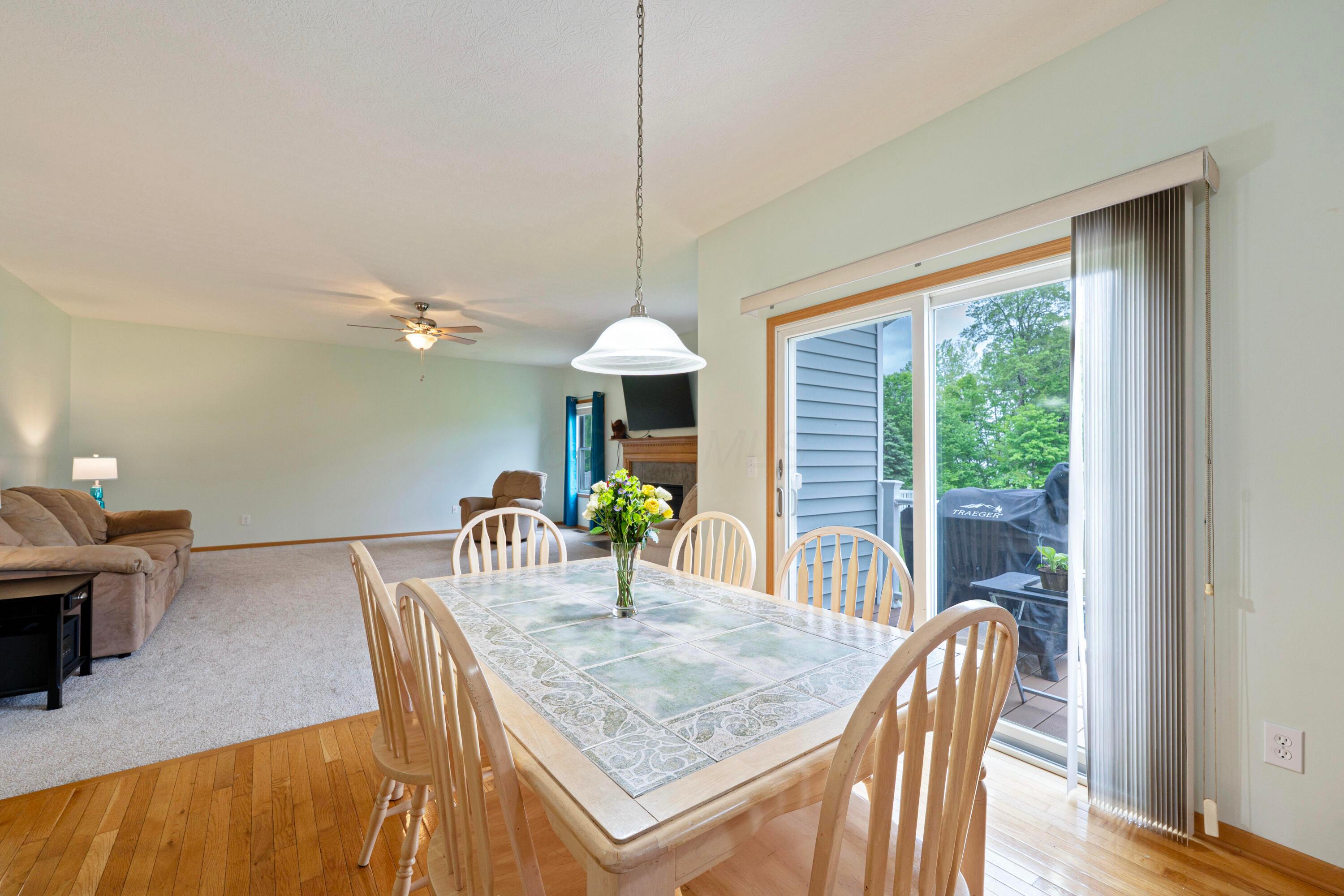 1768 Keela Drive, Pataskala, Ohio image 10
