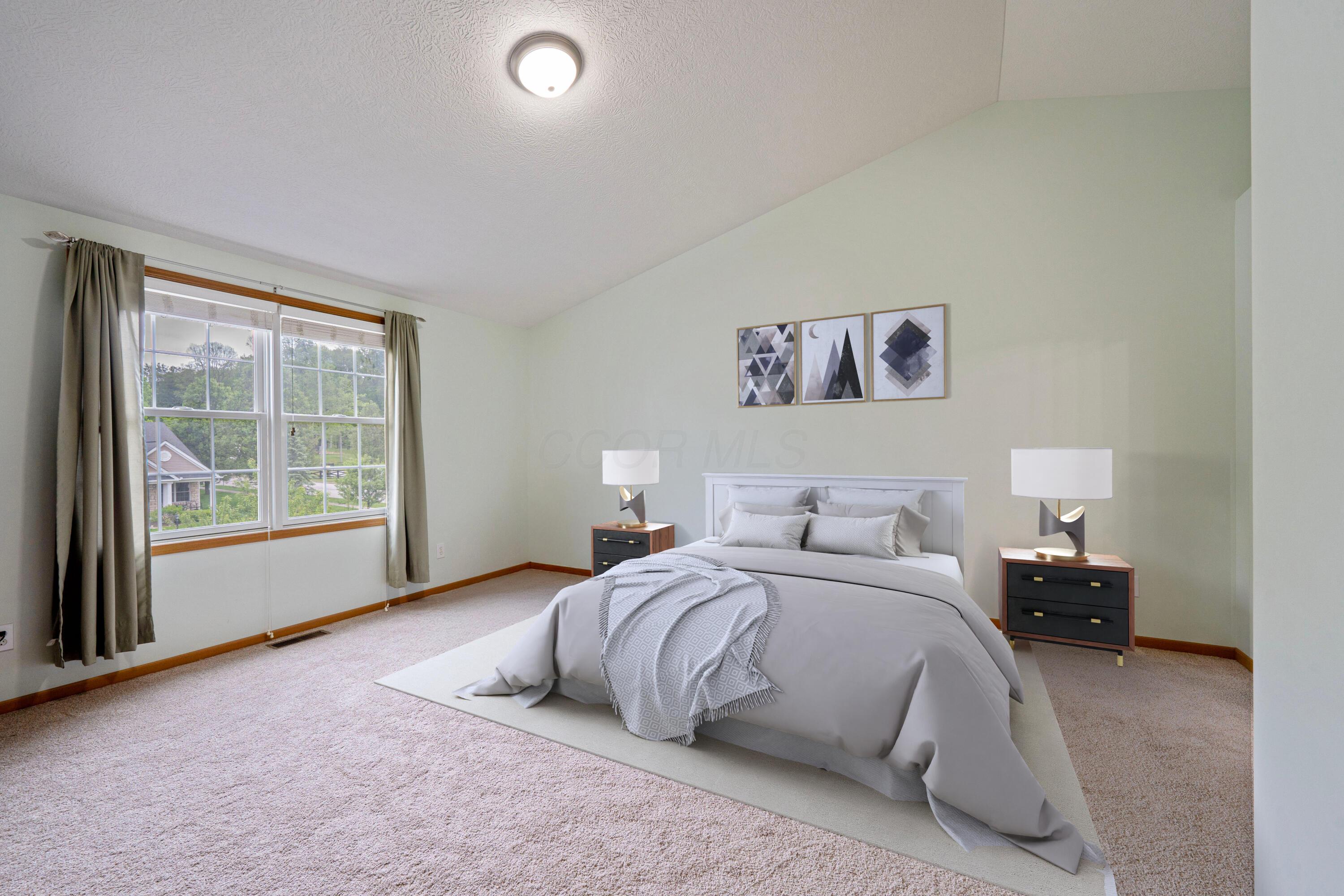1768 Keela Drive, Pataskala, Ohio image 14