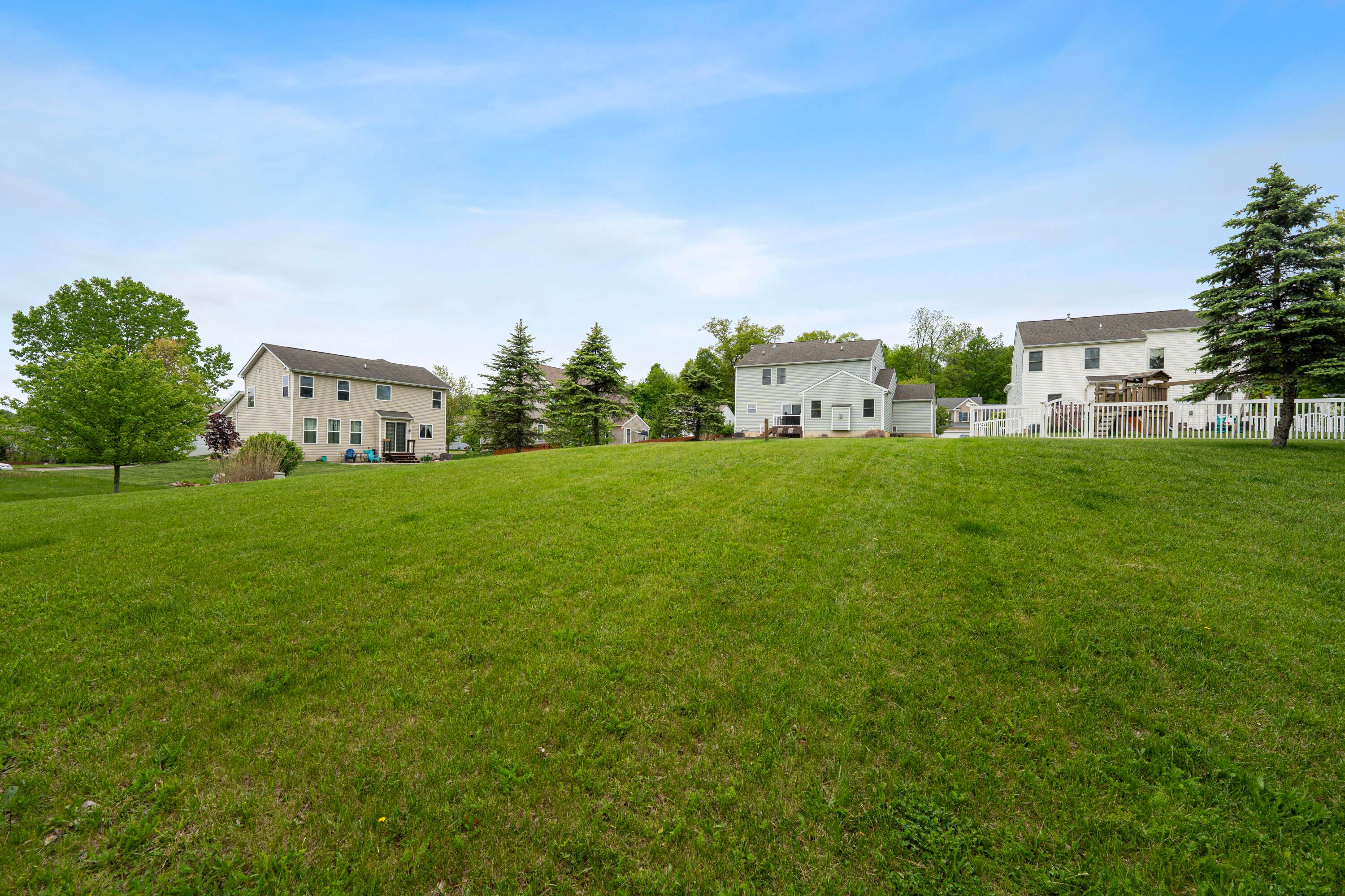 1768 Keela Drive, Pataskala, Ohio image 34