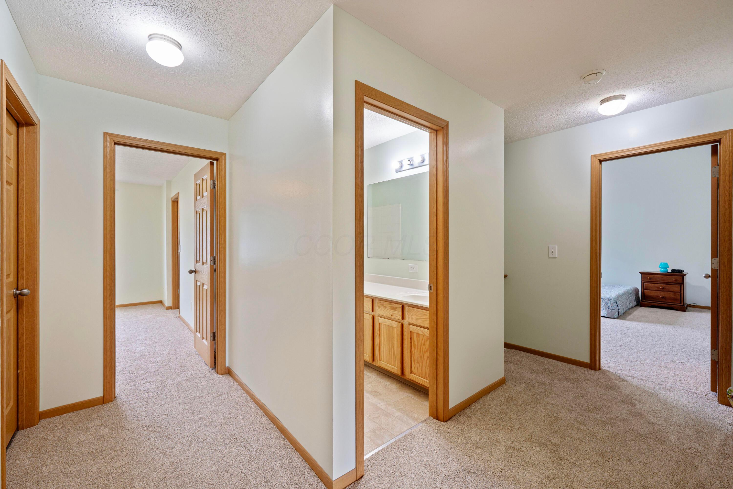 1768 Keela Drive, Pataskala, Ohio image 22