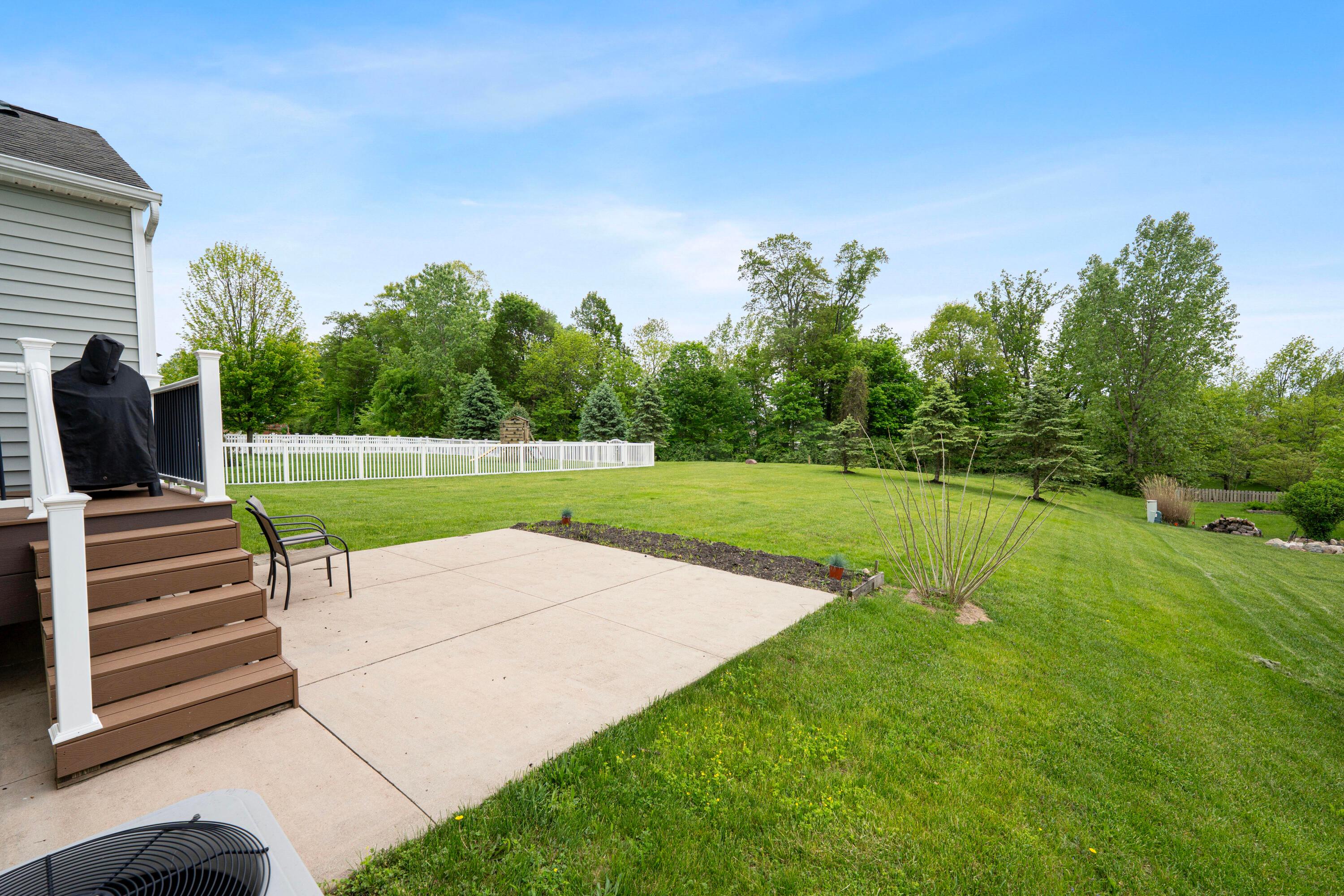 1768 Keela Drive, Pataskala, Ohio image 33
