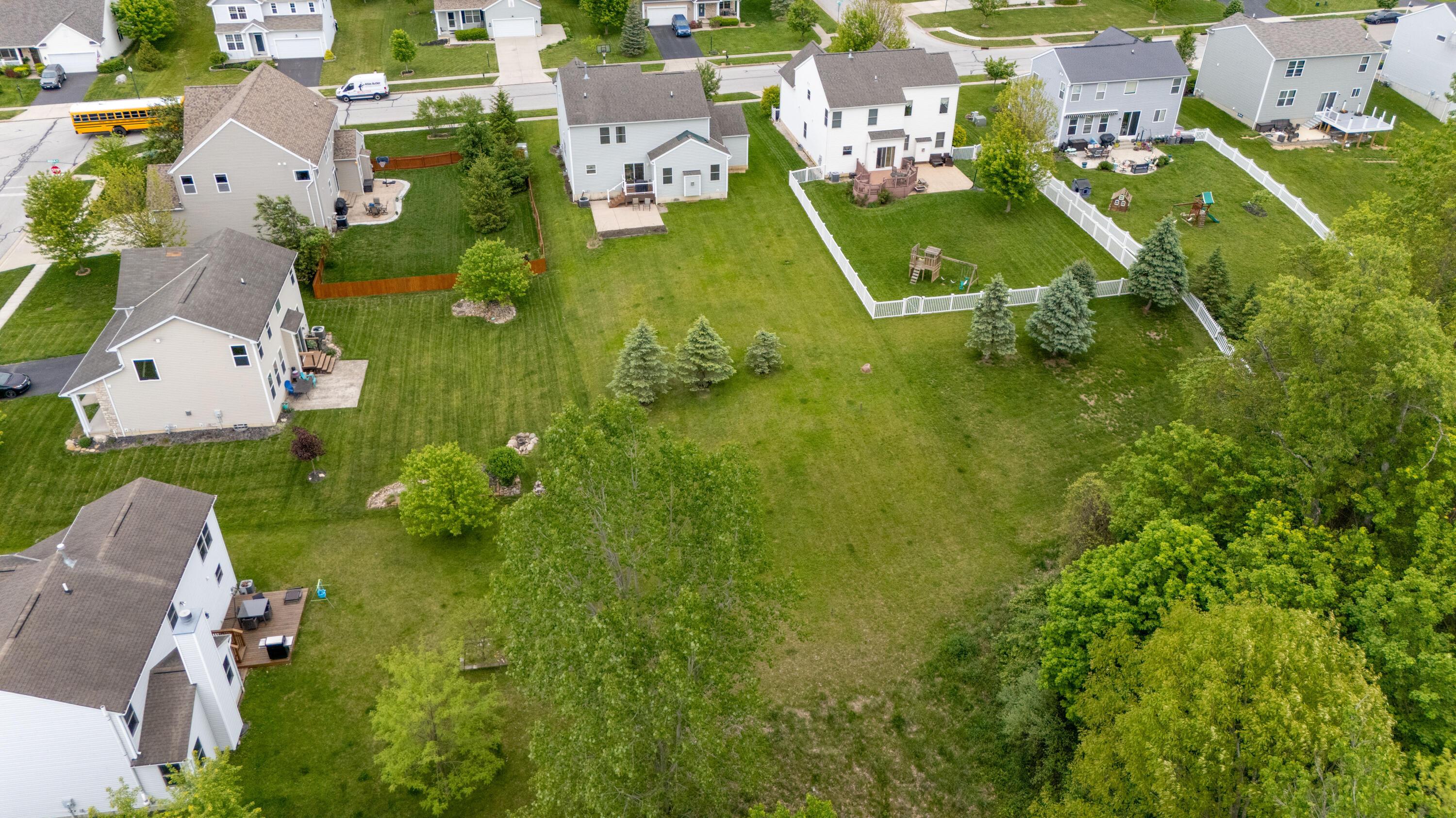 1768 Keela Drive, Pataskala, Ohio image 28
