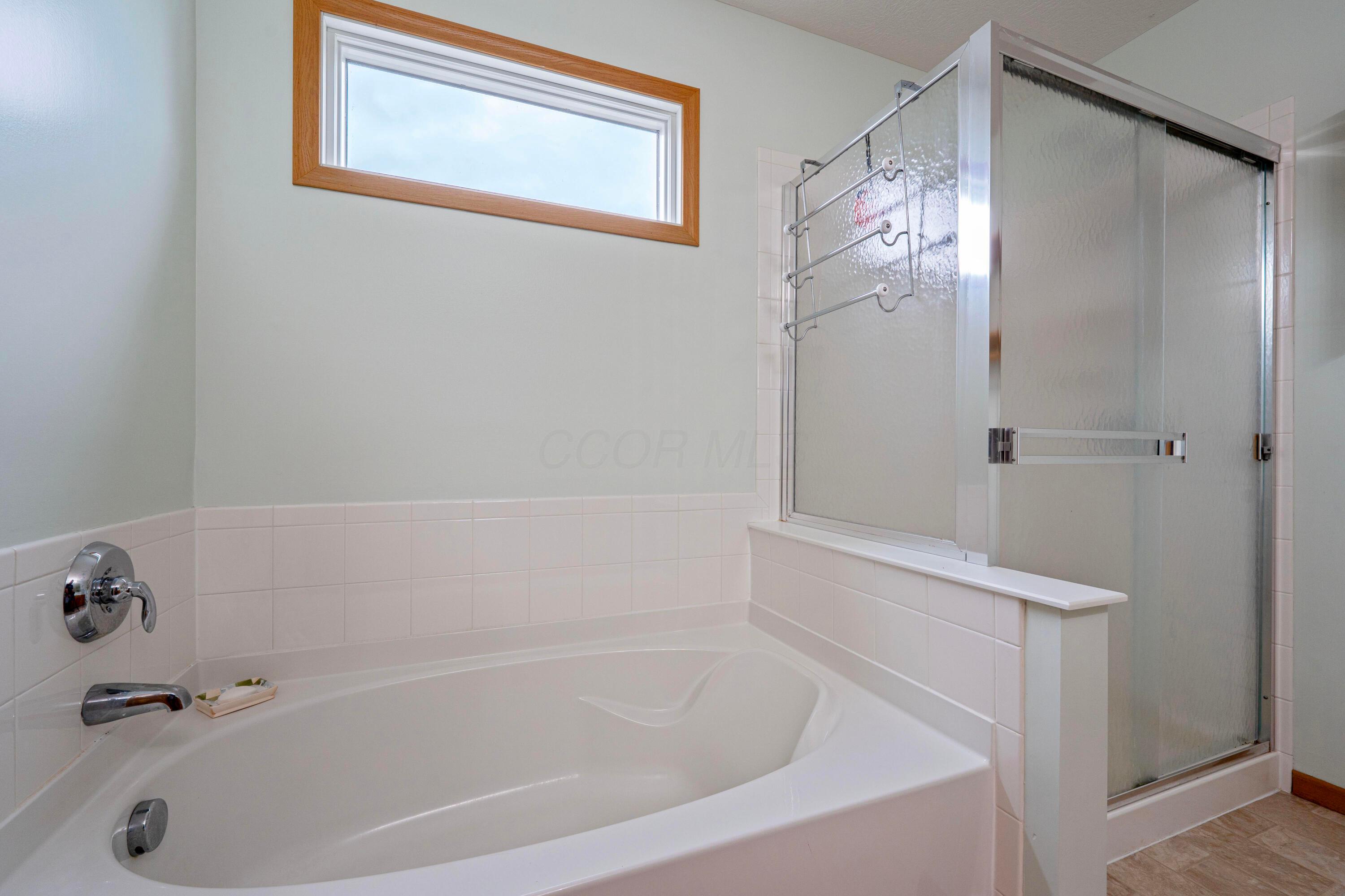 1768 Keela Drive, Pataskala, Ohio image 17