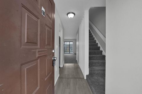 Tiny photo for 25 King Arthur Court, Westerville, OH 43081 (MLS # 226005490)