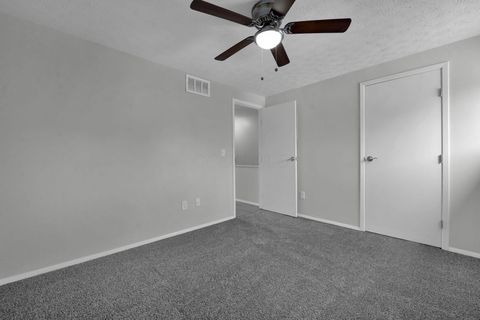 Tiny photo for 25 King Arthur Court, Westerville, OH 43081 (MLS # 226005490)