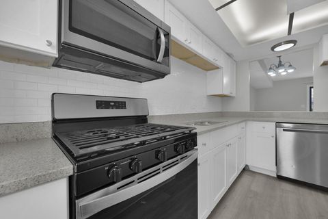 Tiny photo for 25 King Arthur Court, Westerville, OH 43081 (MLS # 226005490)