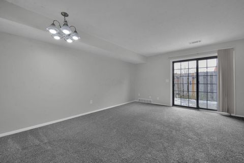 Tiny photo for 25 King Arthur Court, Westerville, OH 43081 (MLS # 226005490)