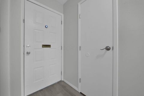 Tiny photo for 25 King Arthur Court, Westerville, OH 43081 (MLS # 226005490)