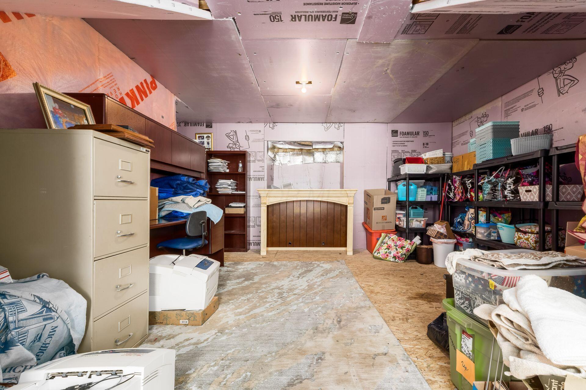 4250 Stream Bank Lane, Hilliard, Ohio image 36