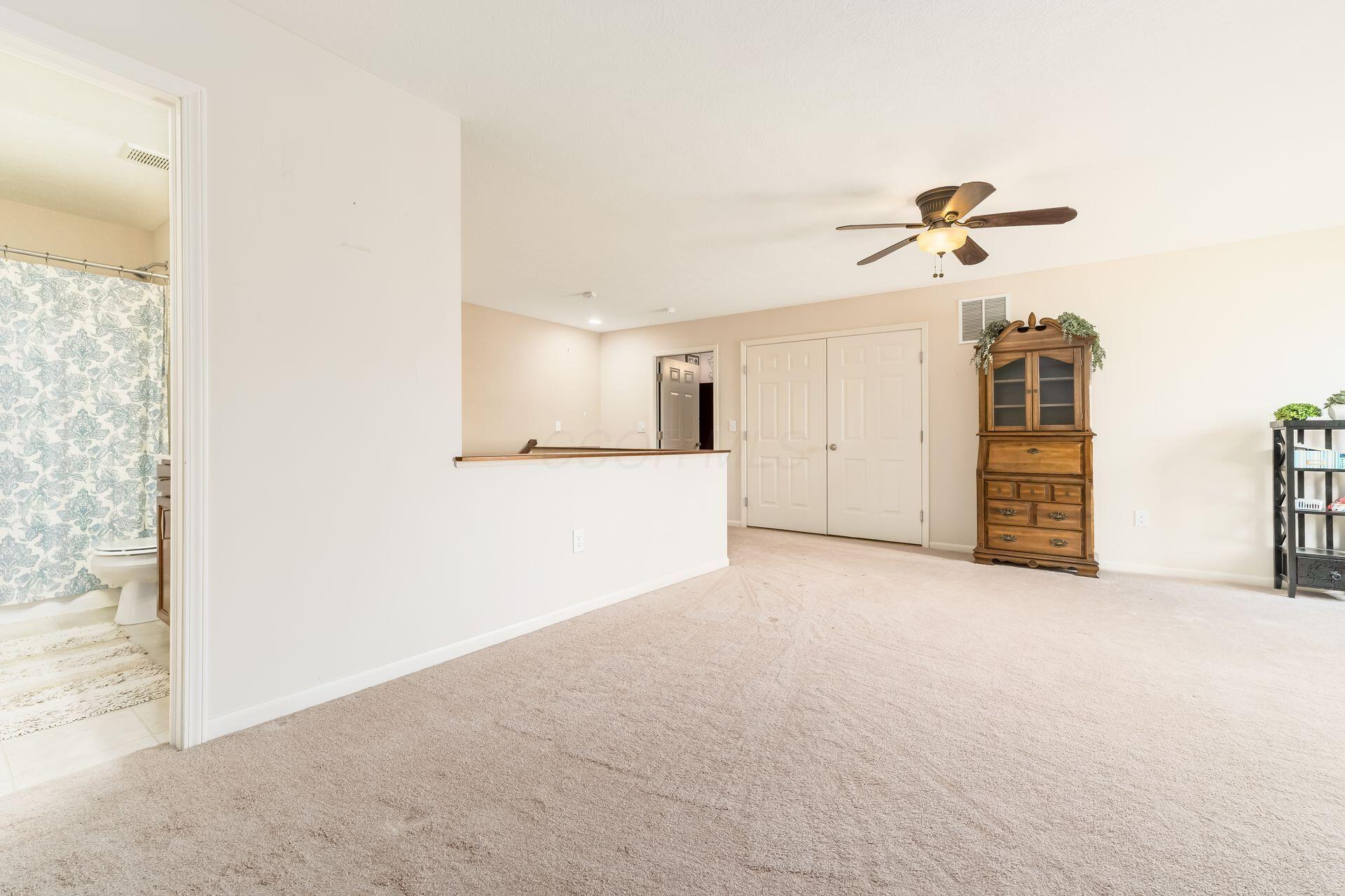 4250 Stream Bank Lane, Hilliard, Ohio image 31