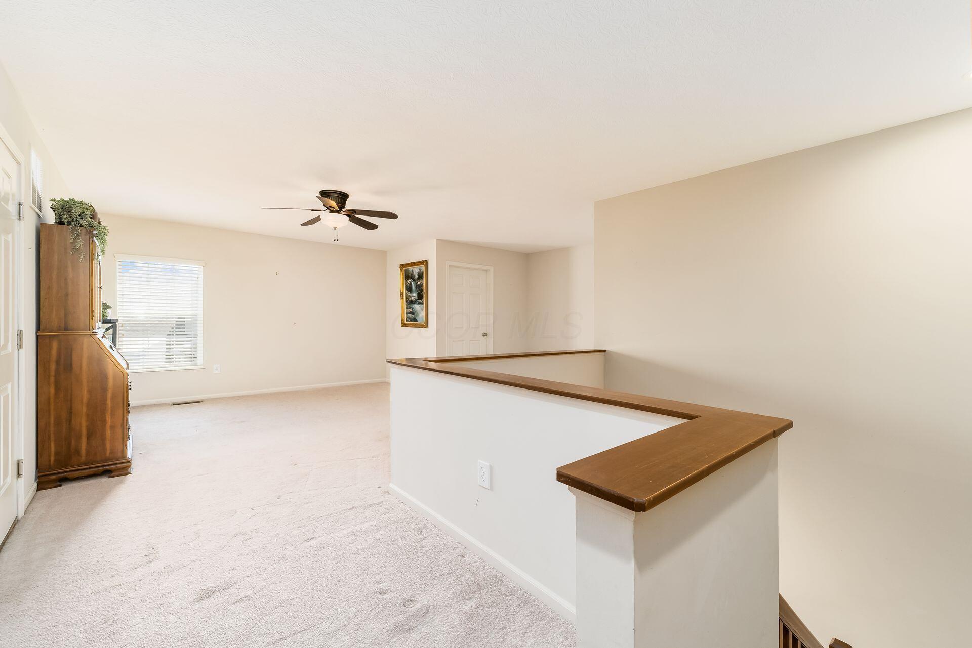 4250 Stream Bank Lane, Hilliard, Ohio image 29