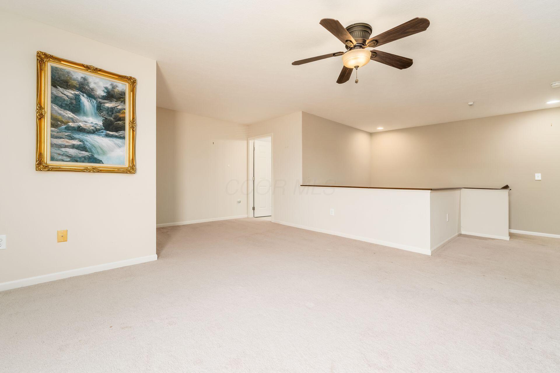 4250 Stream Bank Lane, Hilliard, Ohio image 30
