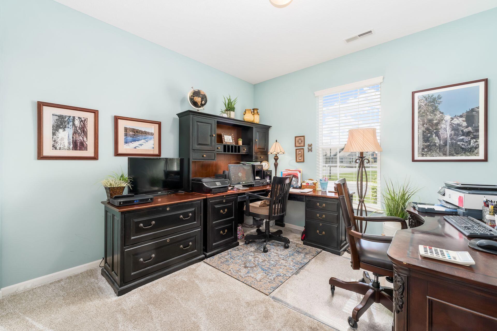 4250 Stream Bank Lane, Hilliard, Ohio image 26
