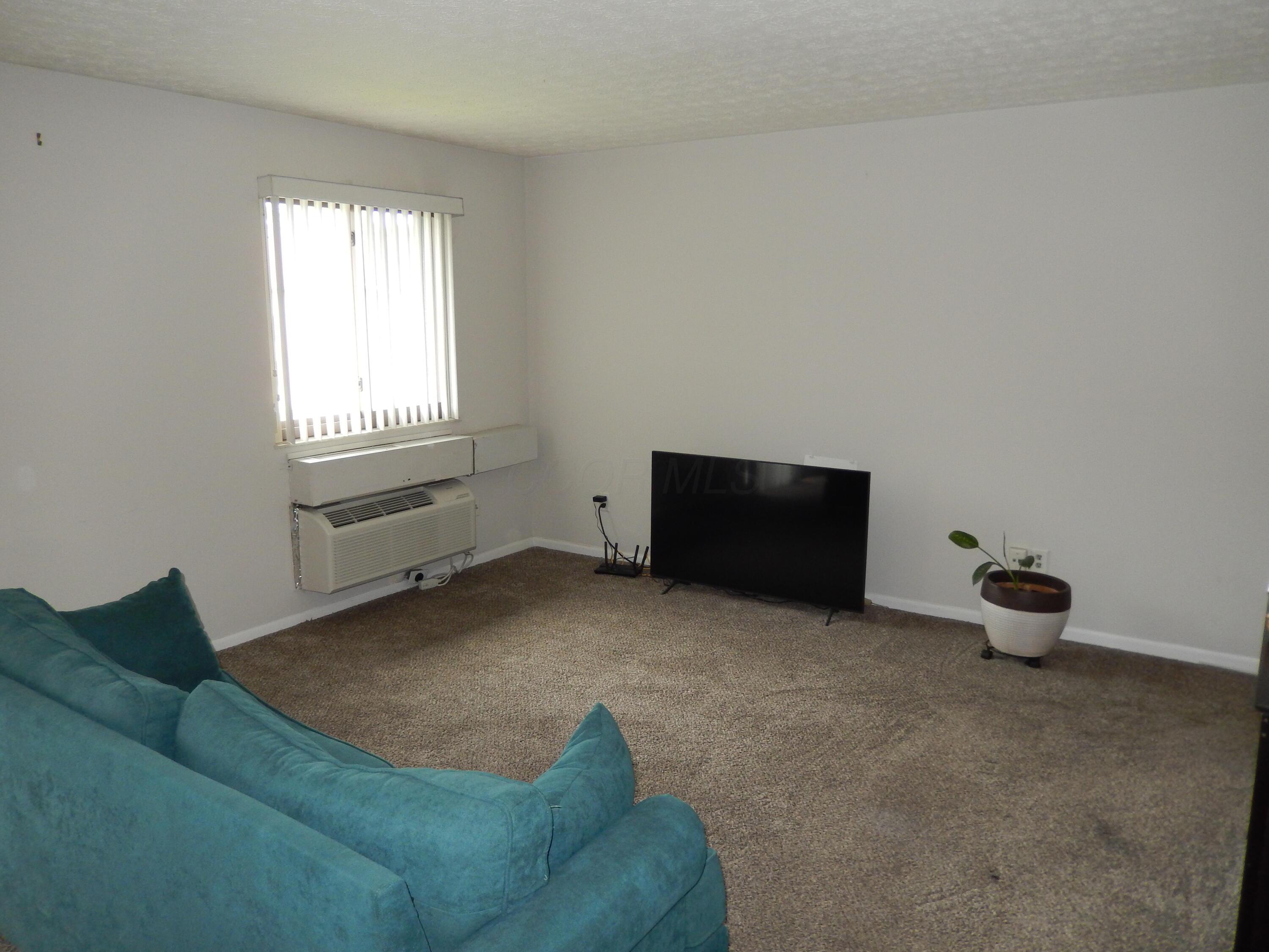 3941 Karl Road 322