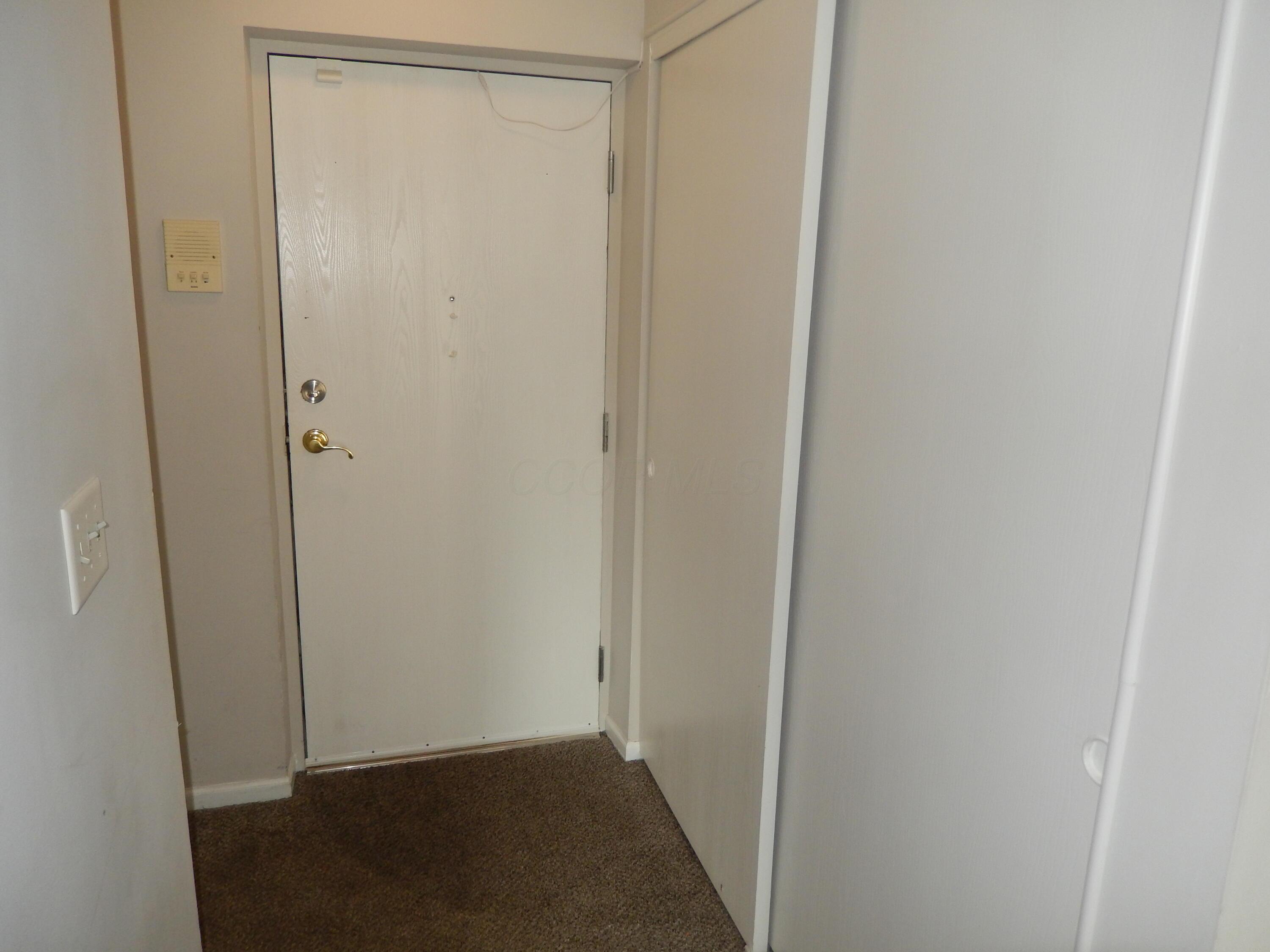 3941 Karl Road 322