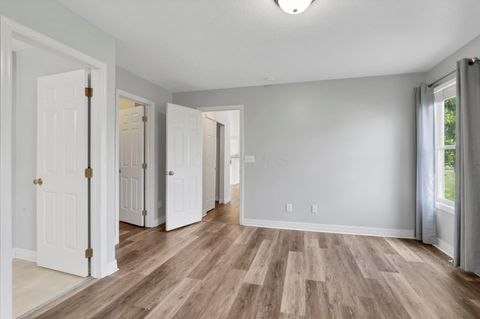 Photo of 144 Winesap Street, Pataskala, OH 43062 (MLS # 226014664)