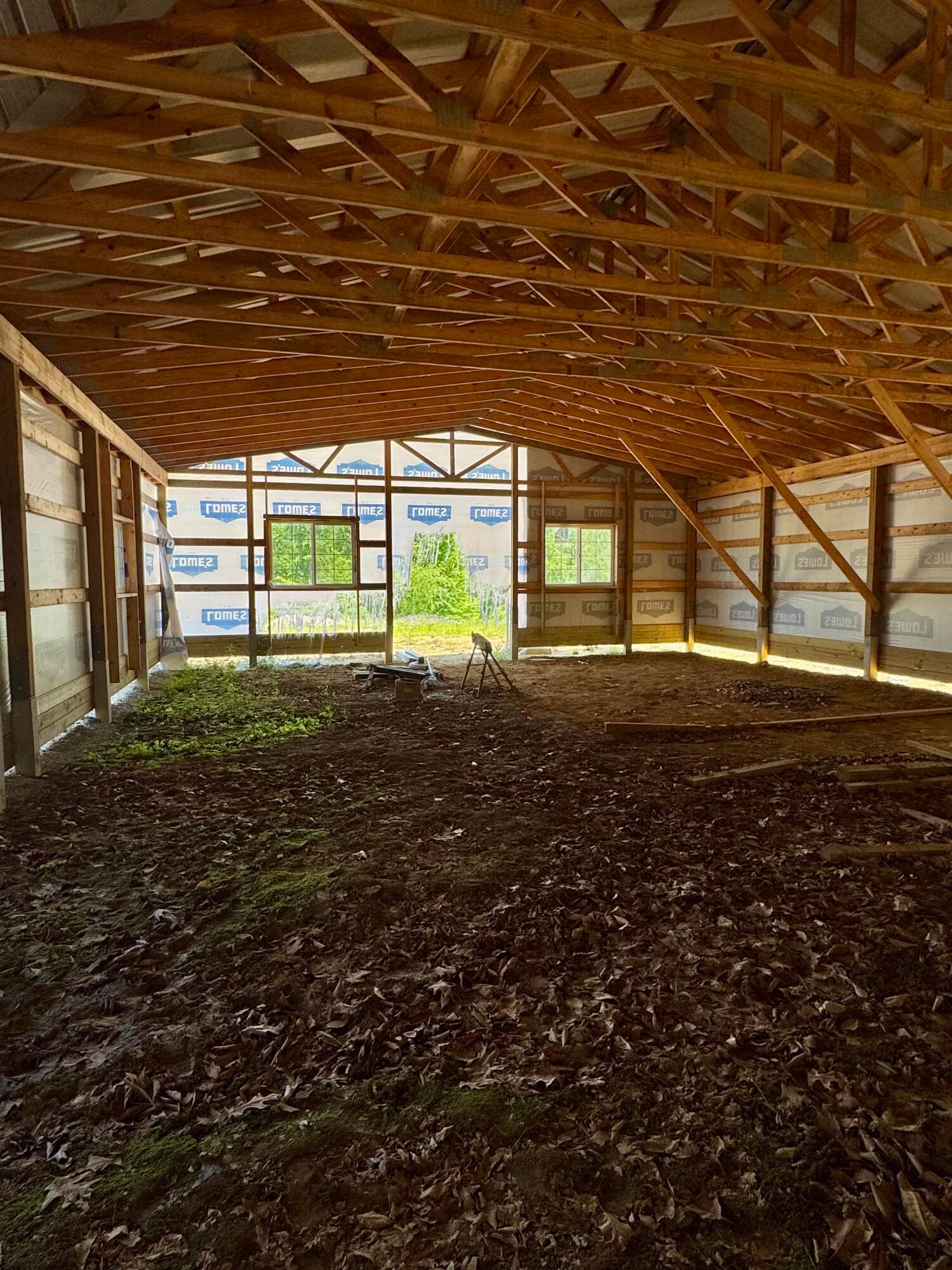 9811 Green Valley Road, Chandlersville, Ohio image 21