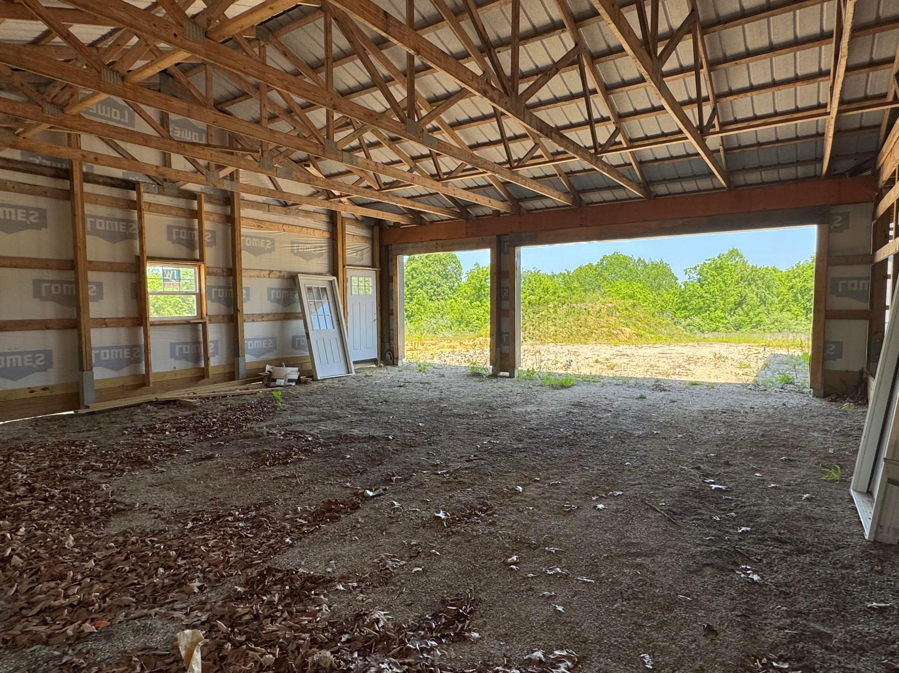 9811 Green Valley Road, Chandlersville, Ohio image 12
