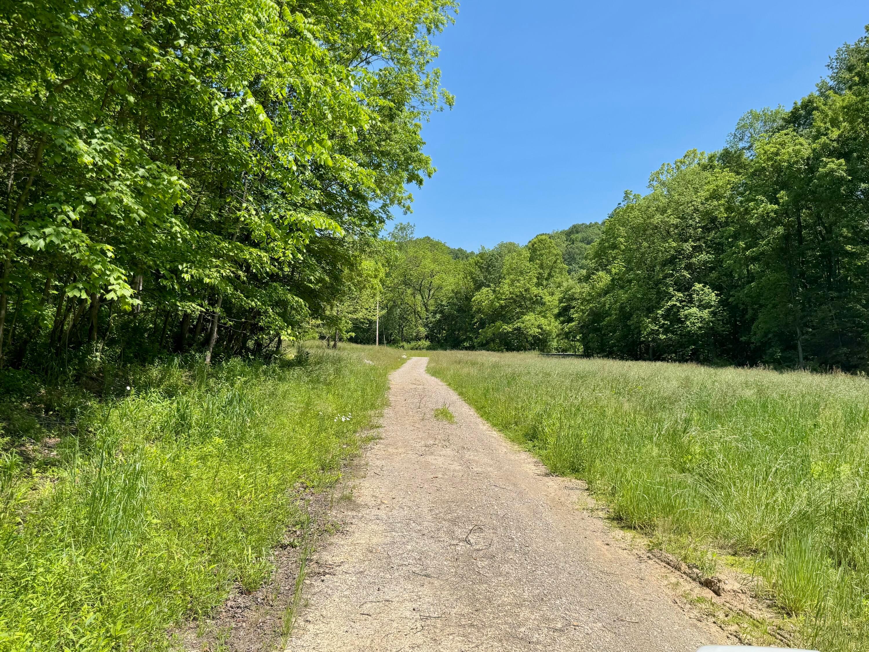9811 Green Valley Road, Chandlersville, Ohio image 10