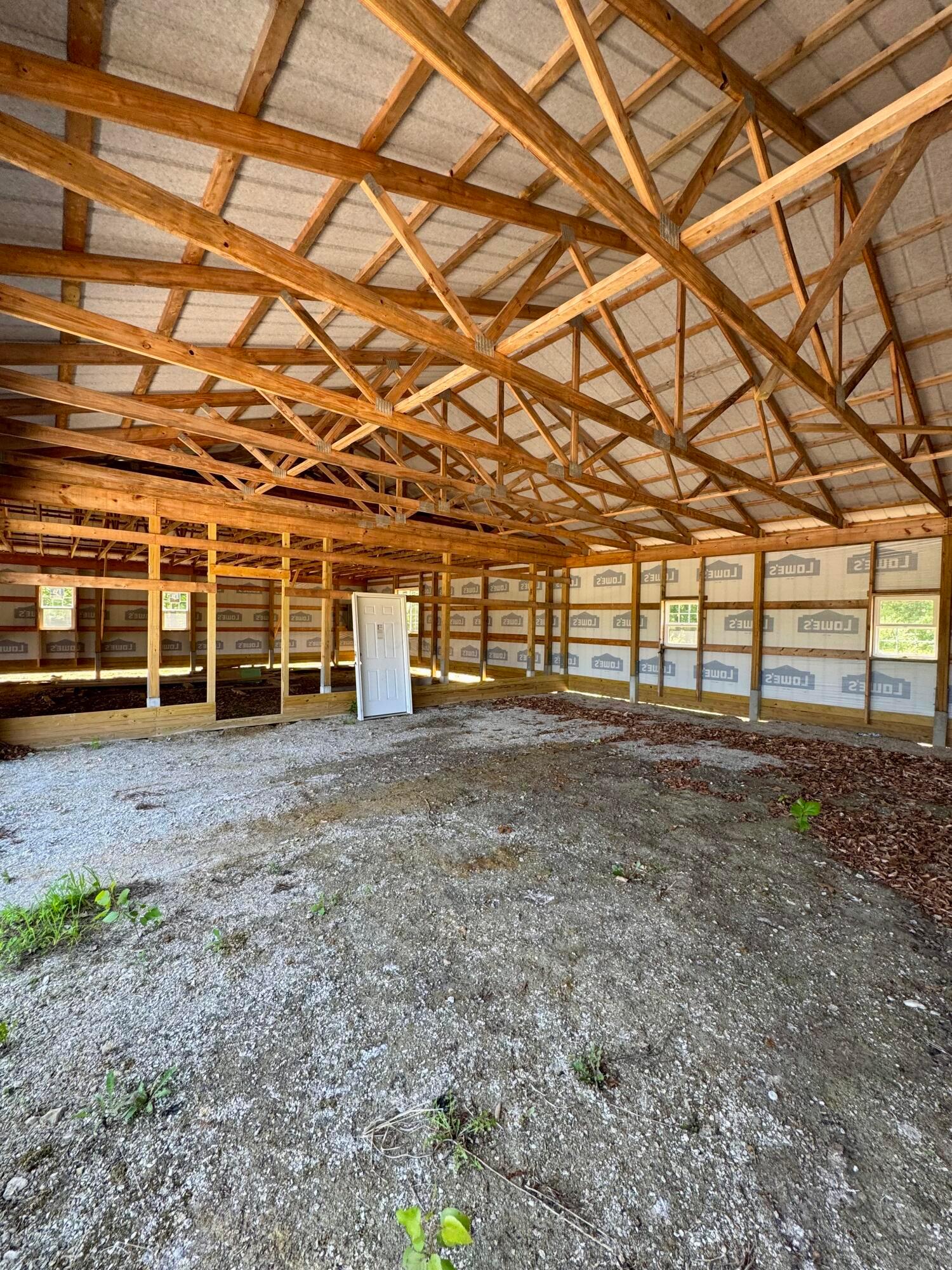 9811 Green Valley Road, Chandlersville, Ohio image 19