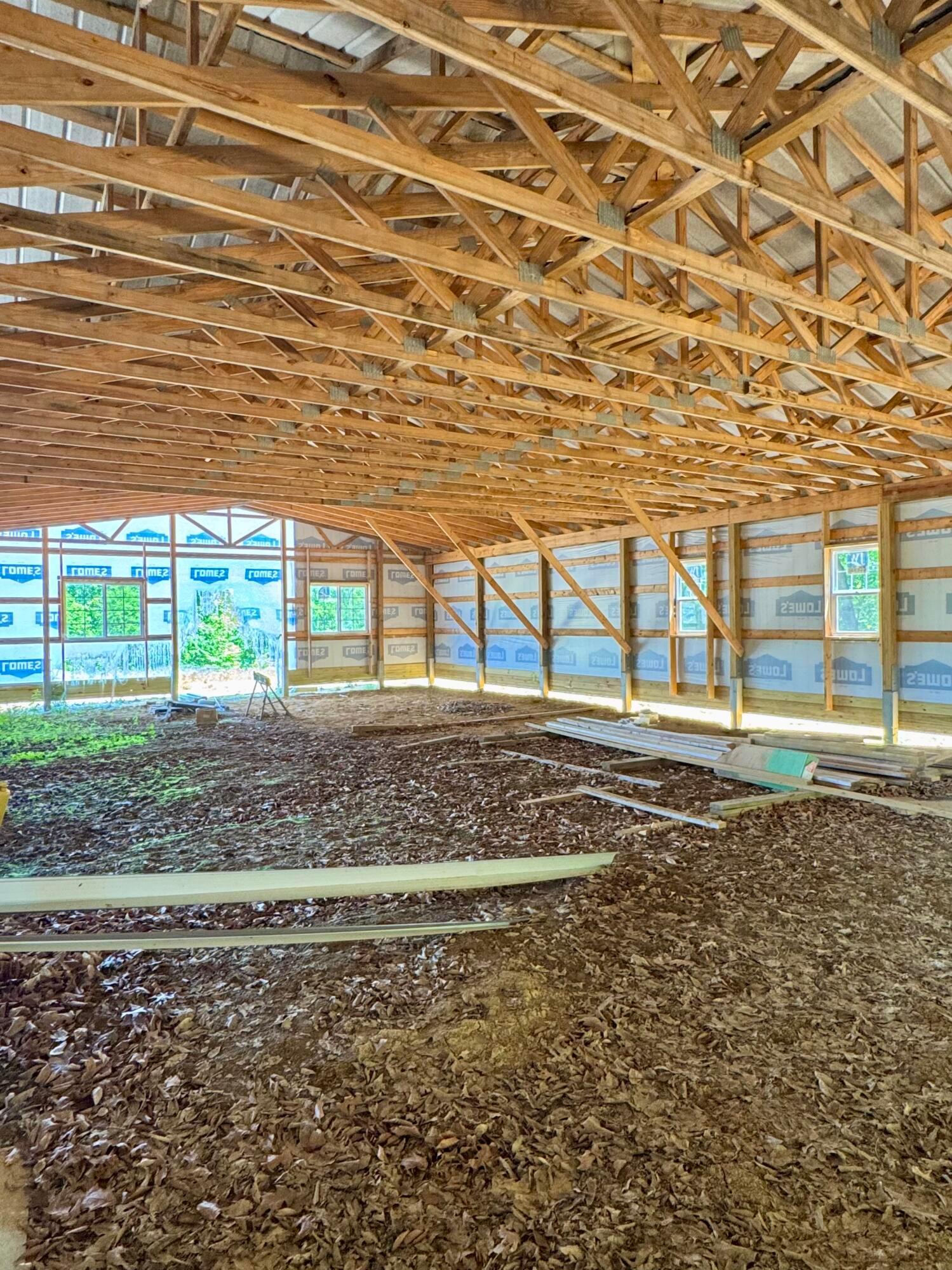 9811 Green Valley Road, Chandlersville, Ohio image 18