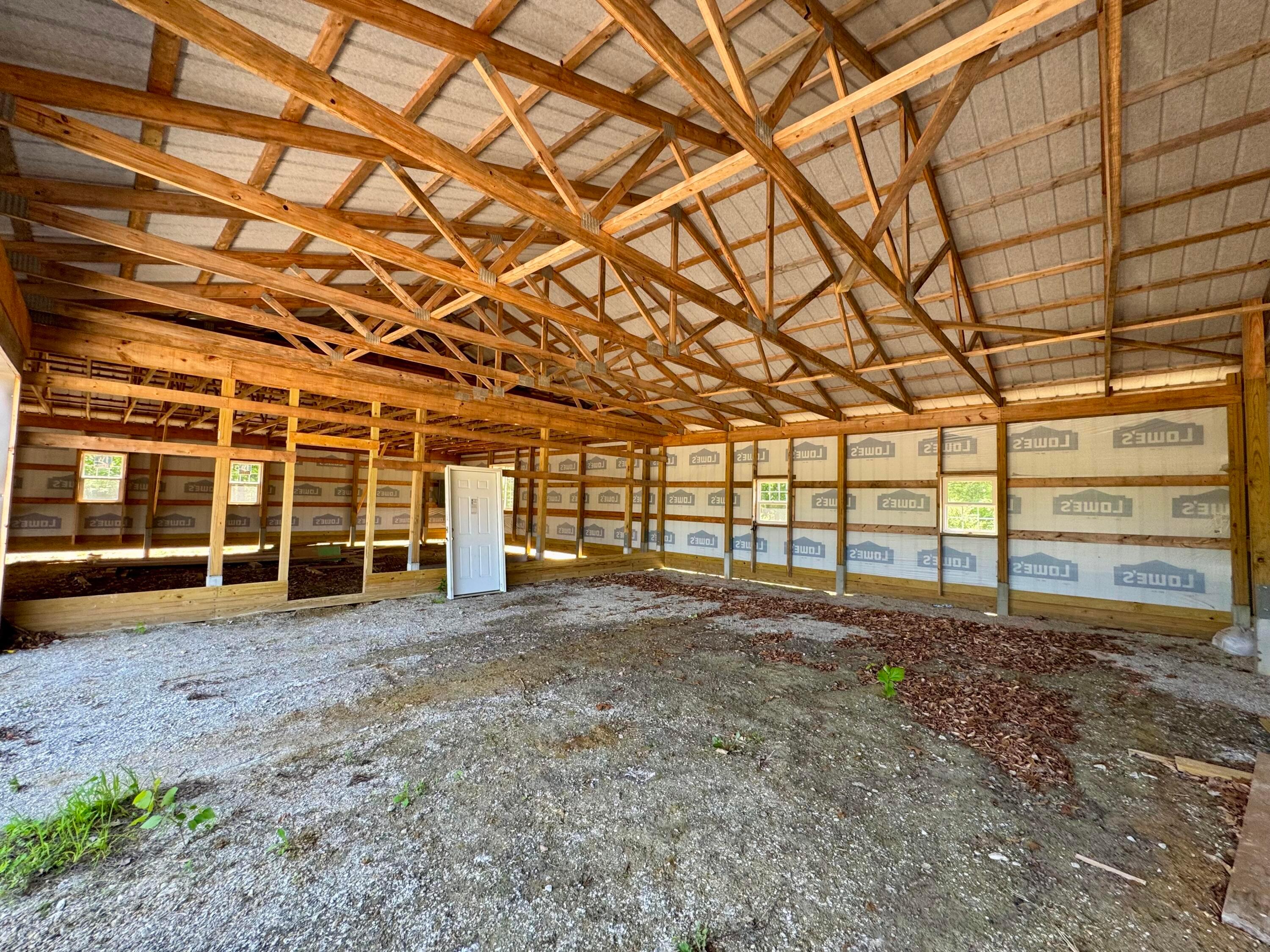 9811 Green Valley Road, Chandlersville, Ohio image 14