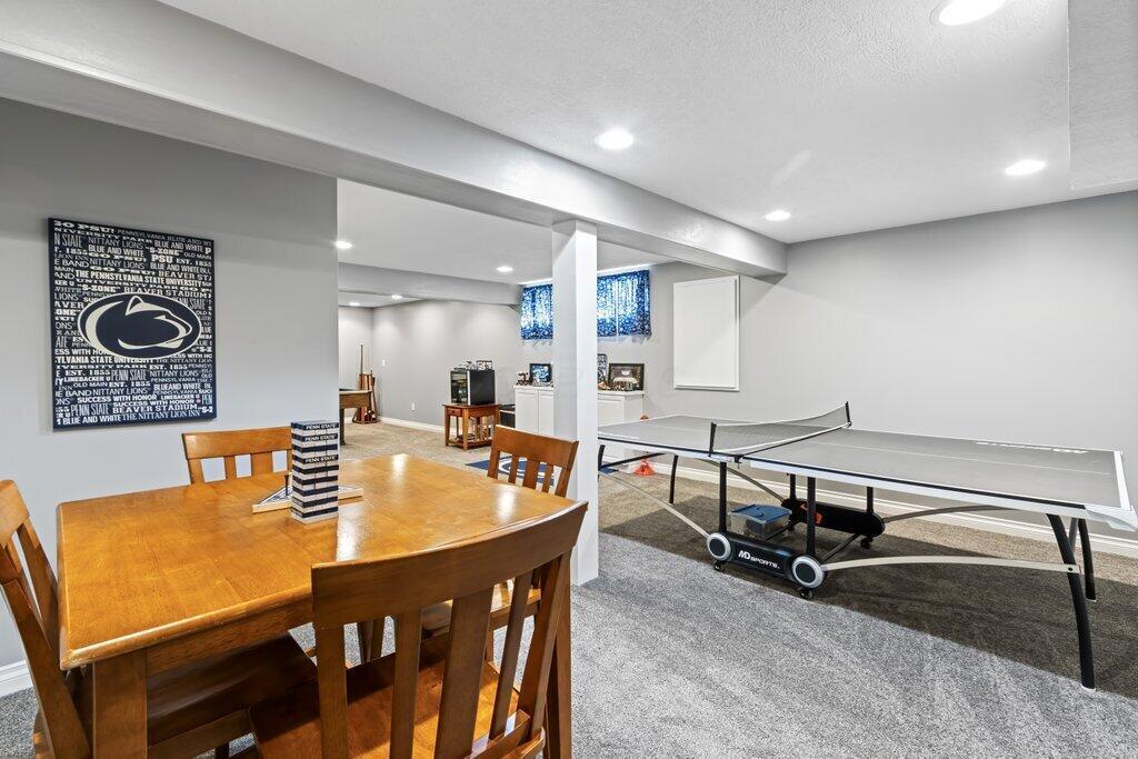 6205 Jeffrelyn Drive, Hilliard, Ohio image 35