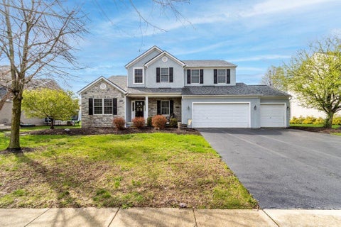 Featured picture for the property 225011772