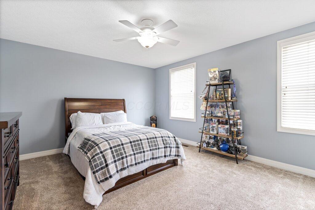 6205 Jeffrelyn Drive, Hilliard, Ohio image 32