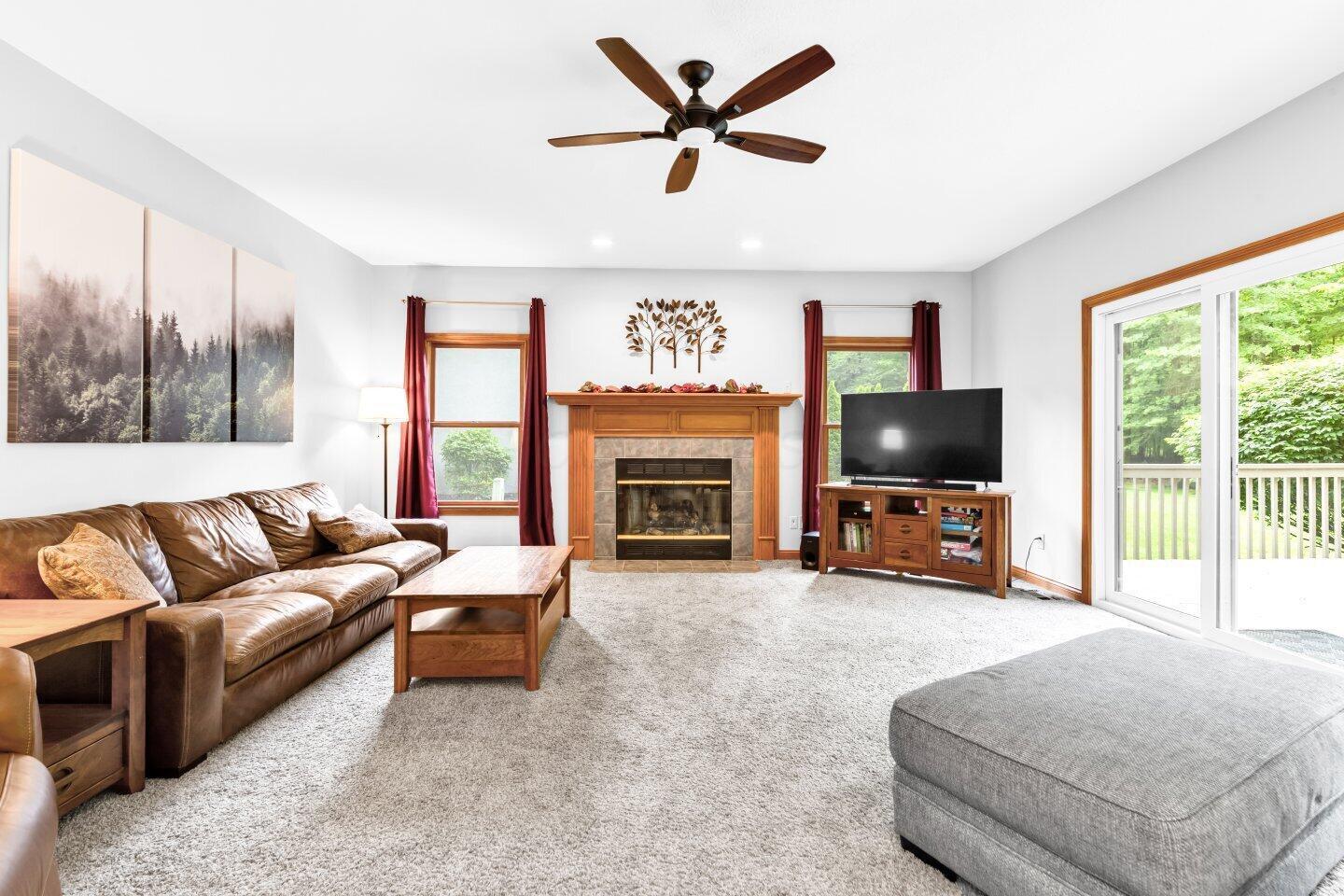 5528 Cypress Court, Westerville, Ohio image 44