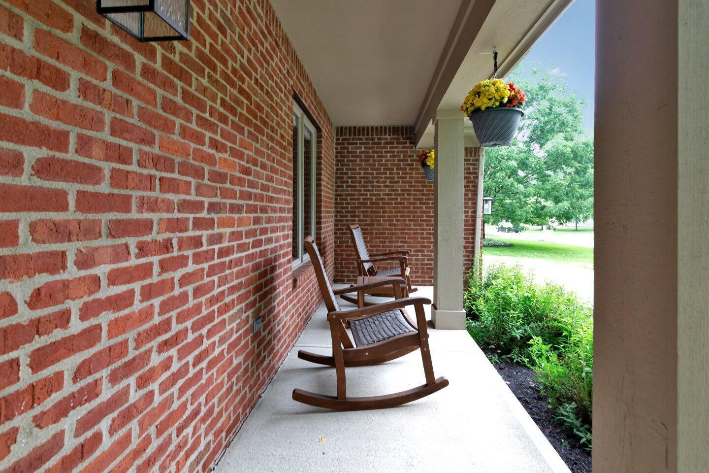 5528 Cypress Court, Westerville, Ohio image 11