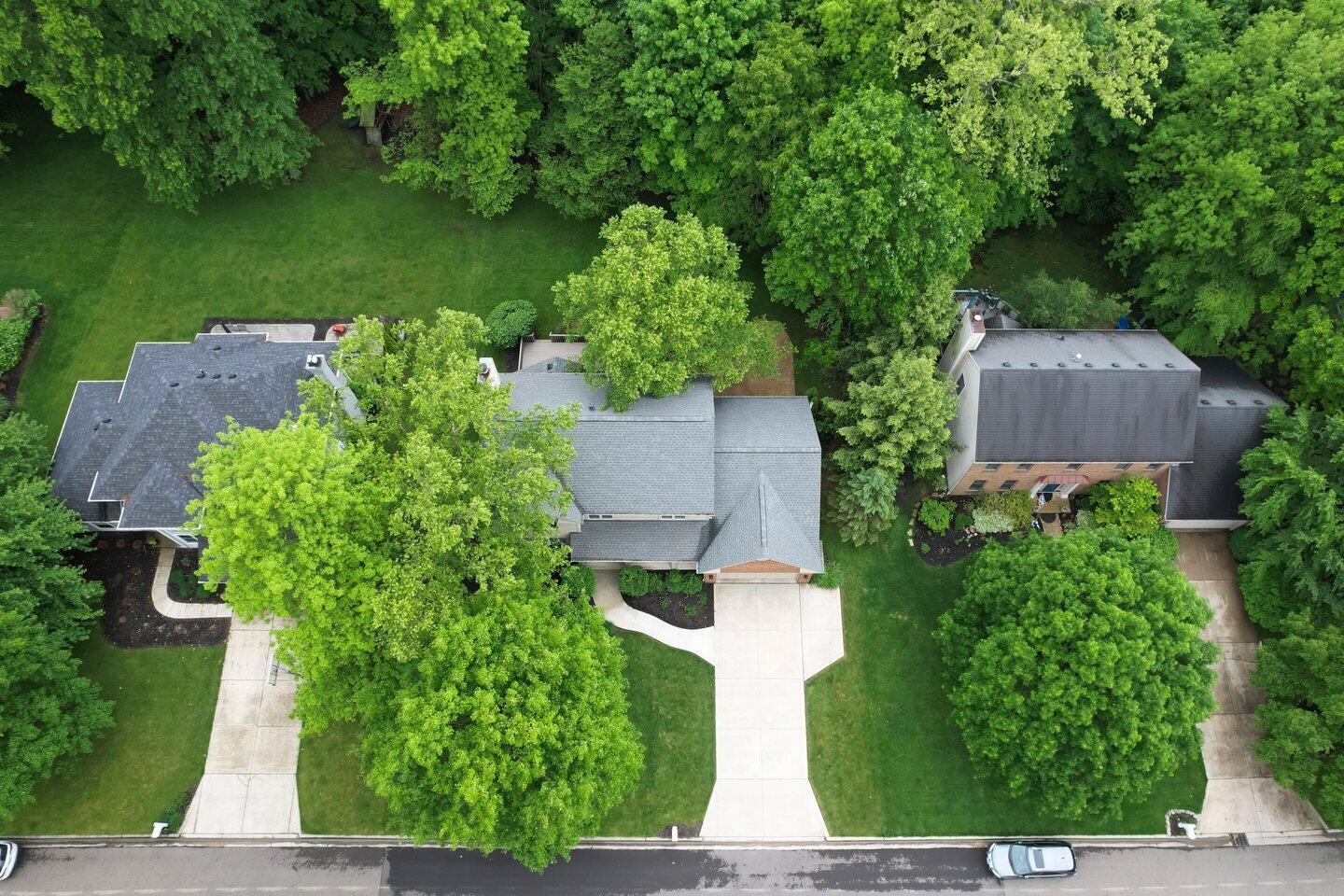 5528 Cypress Court, Westerville, Ohio image 15
