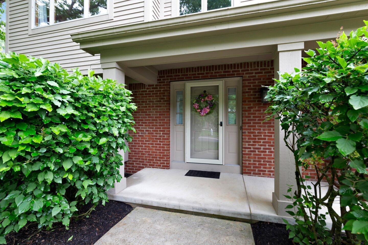 5528 Cypress Court, Westerville, Ohio image 12
