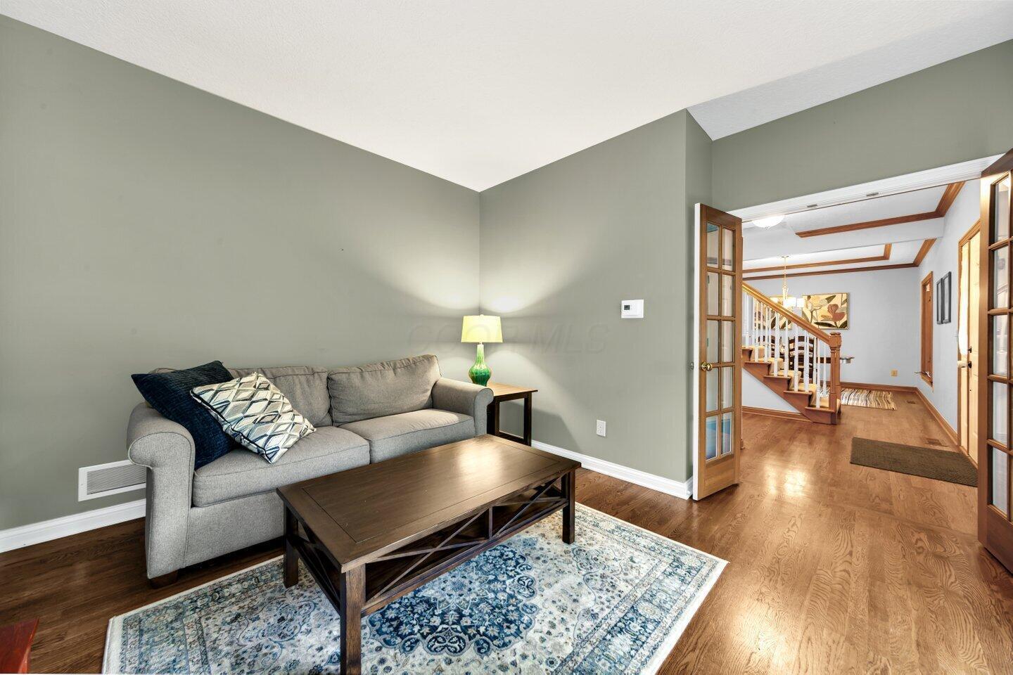 5528 Cypress Court, Westerville, Ohio image 33