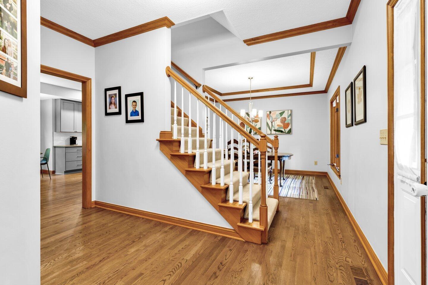 5528 Cypress Court, Westerville, Ohio image 24