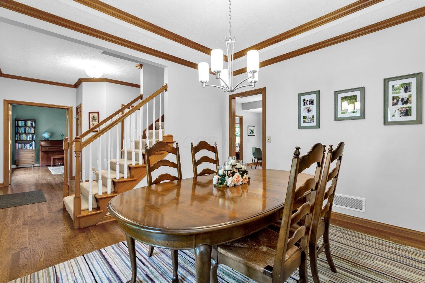 5528 Cypress Court, Westerville, Ohio image 29
