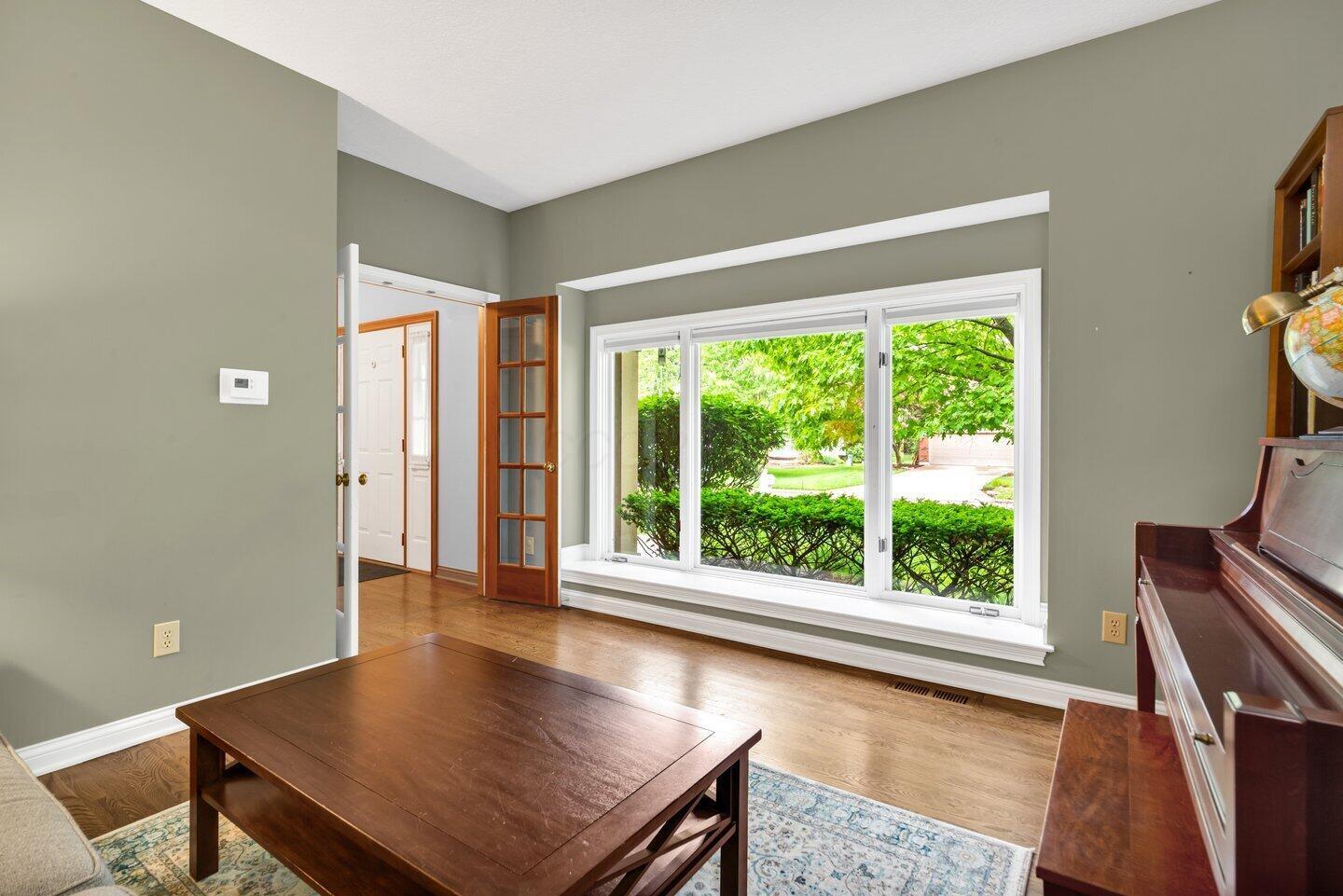 5528 Cypress Court, Westerville, Ohio image 26