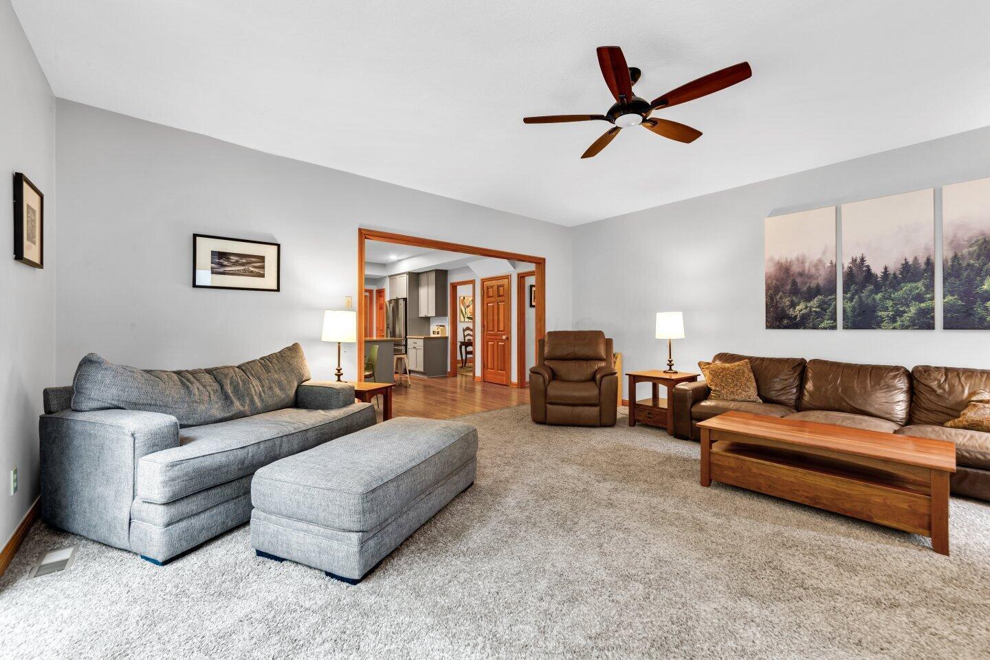 5528 Cypress Court, Westerville, Ohio image 48