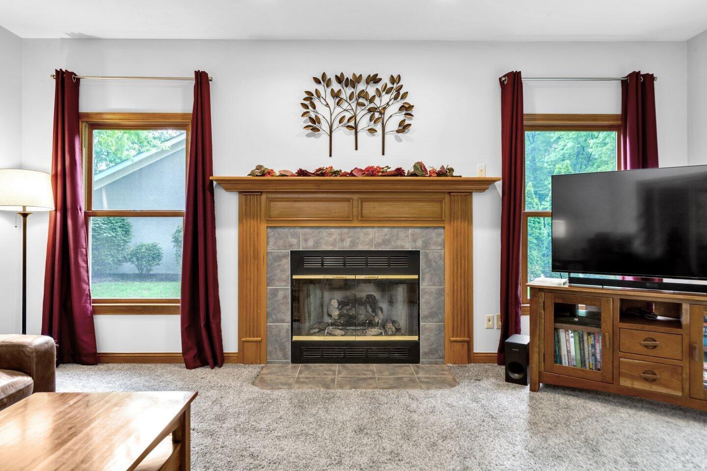 5528 Cypress Court, Westerville, Ohio image 45