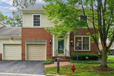 Photo for 1349 White Oak Lane