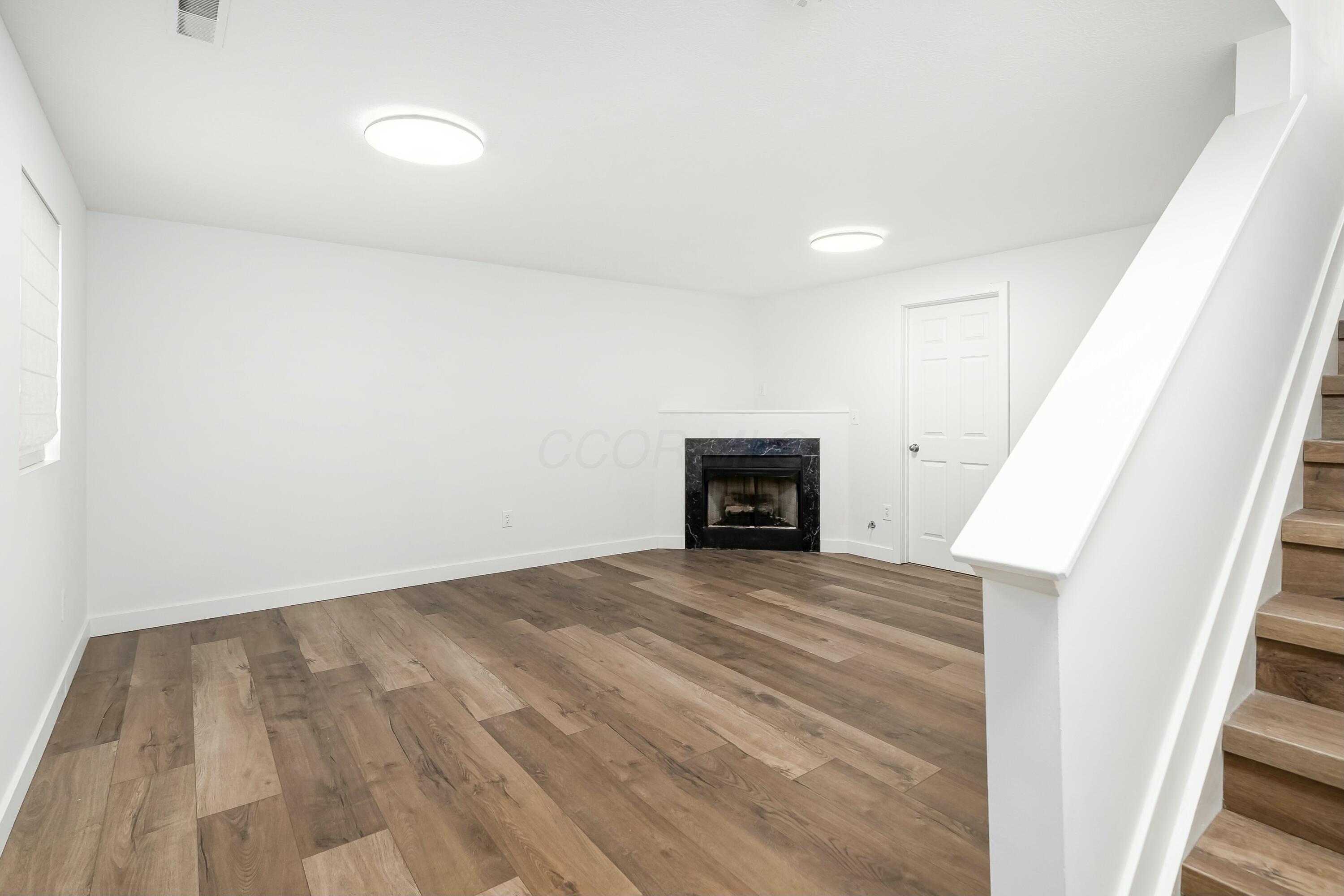 5995 Eden Valley Drive #603, Westerville, Ohio image 24